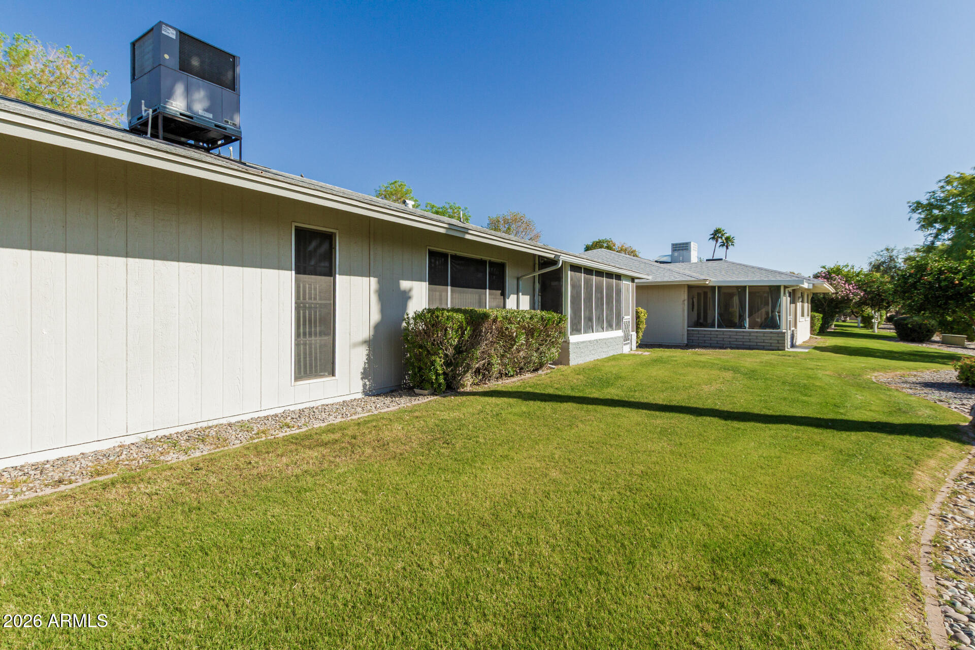 12603 W BRANDYWINE Drive