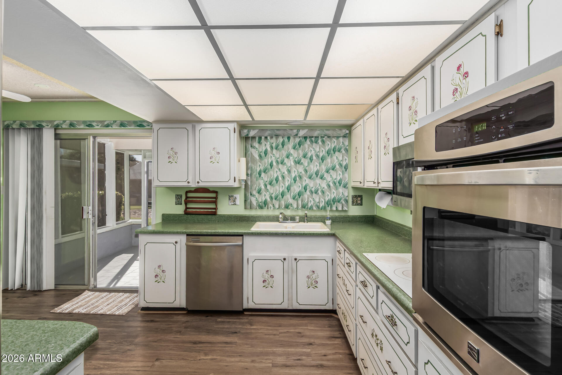 12603 W BRANDYWINE Drive