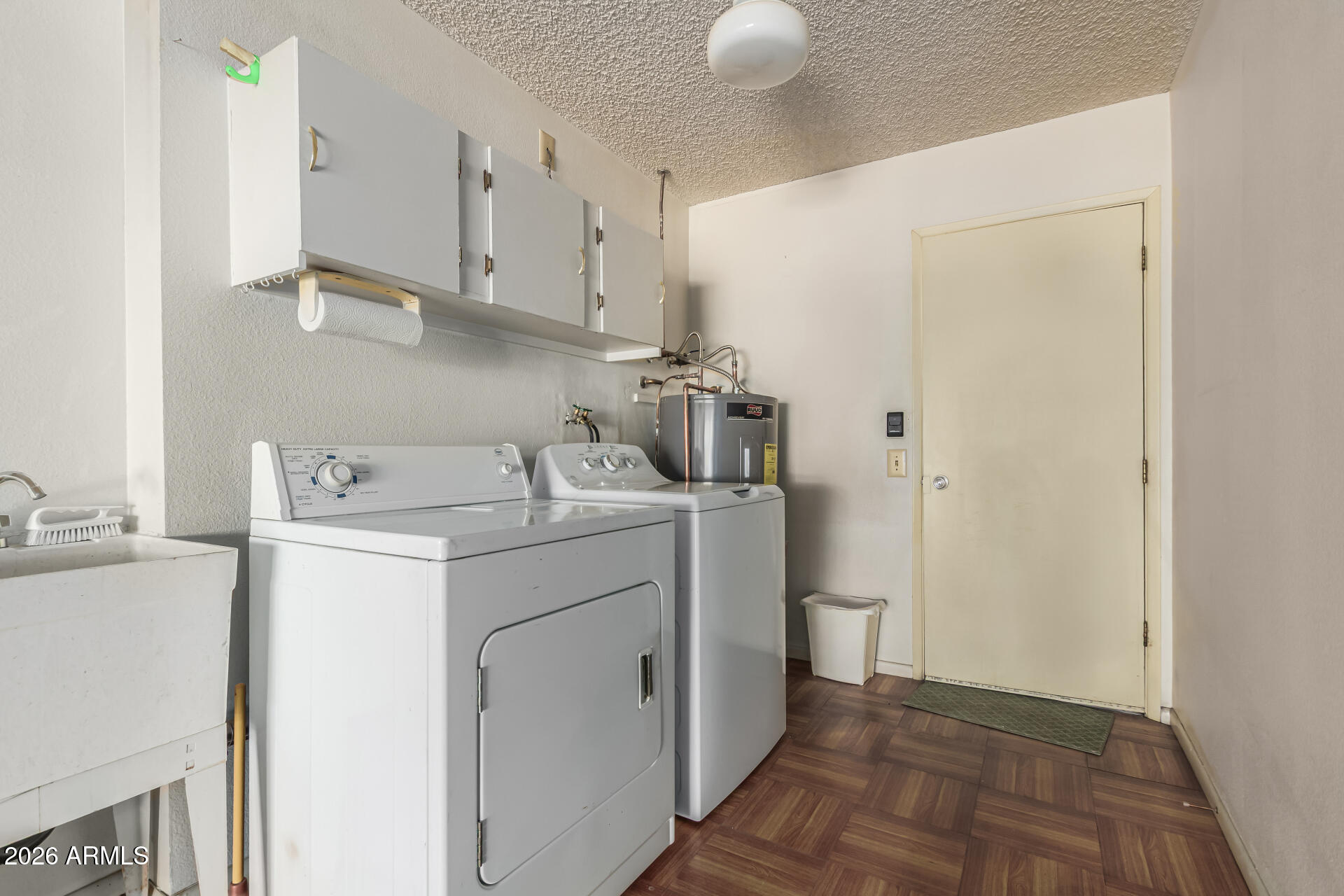 12603 W BRANDYWINE Drive