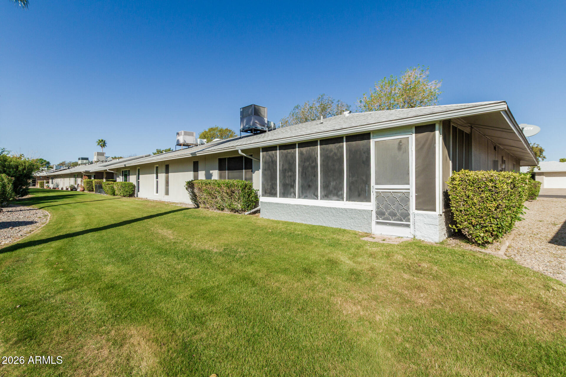 12603 W BRANDYWINE Drive