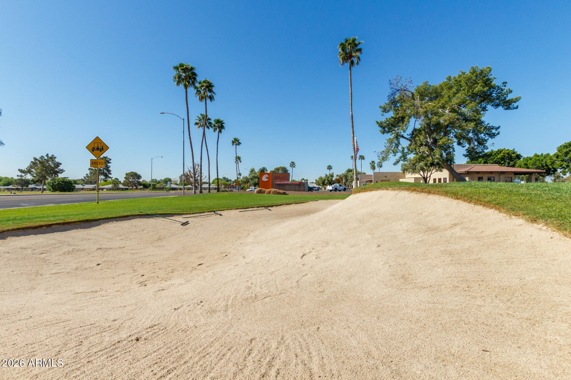 12603 W BRANDYWINE Drive