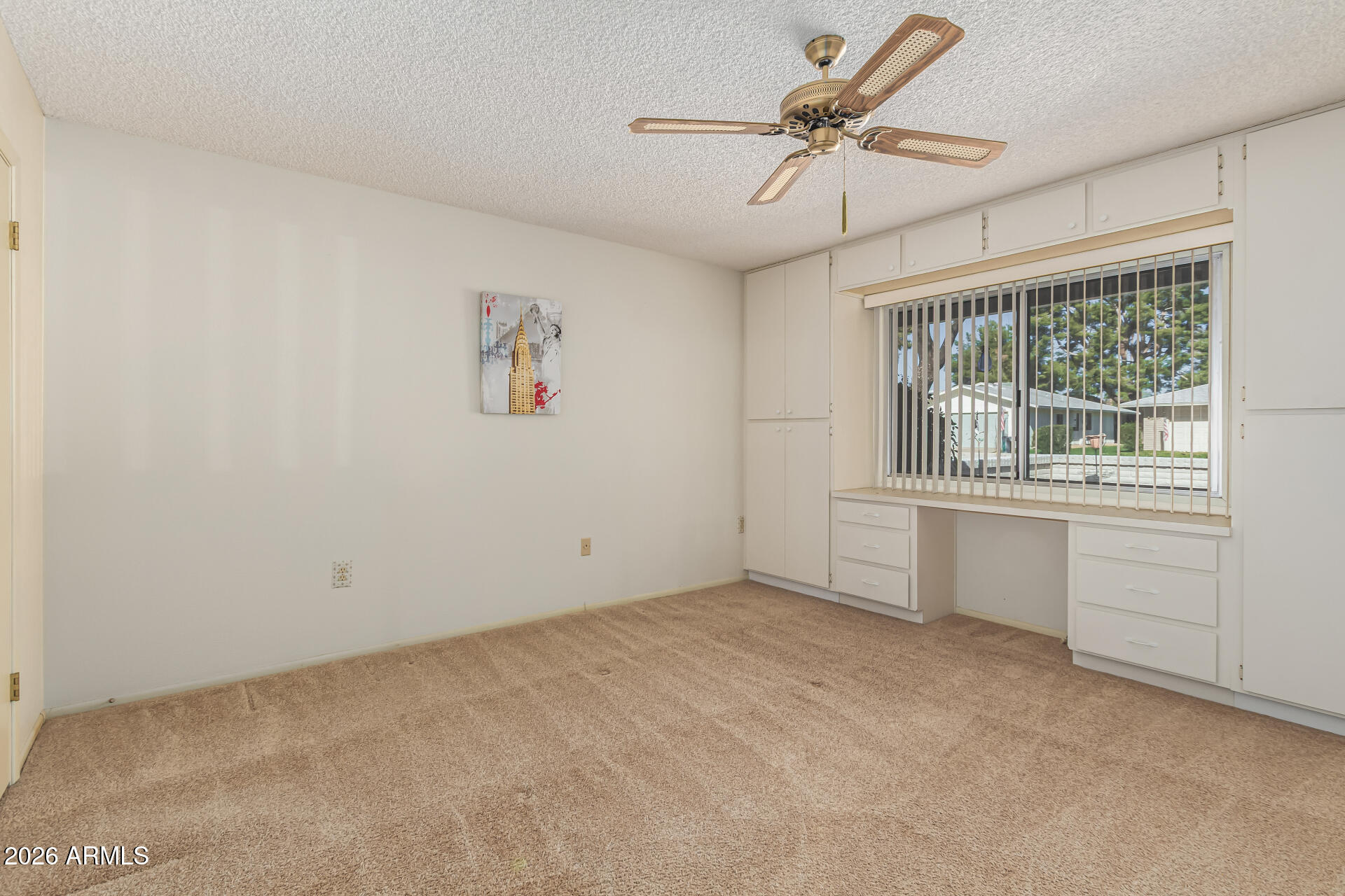 12603 W BRANDYWINE Drive