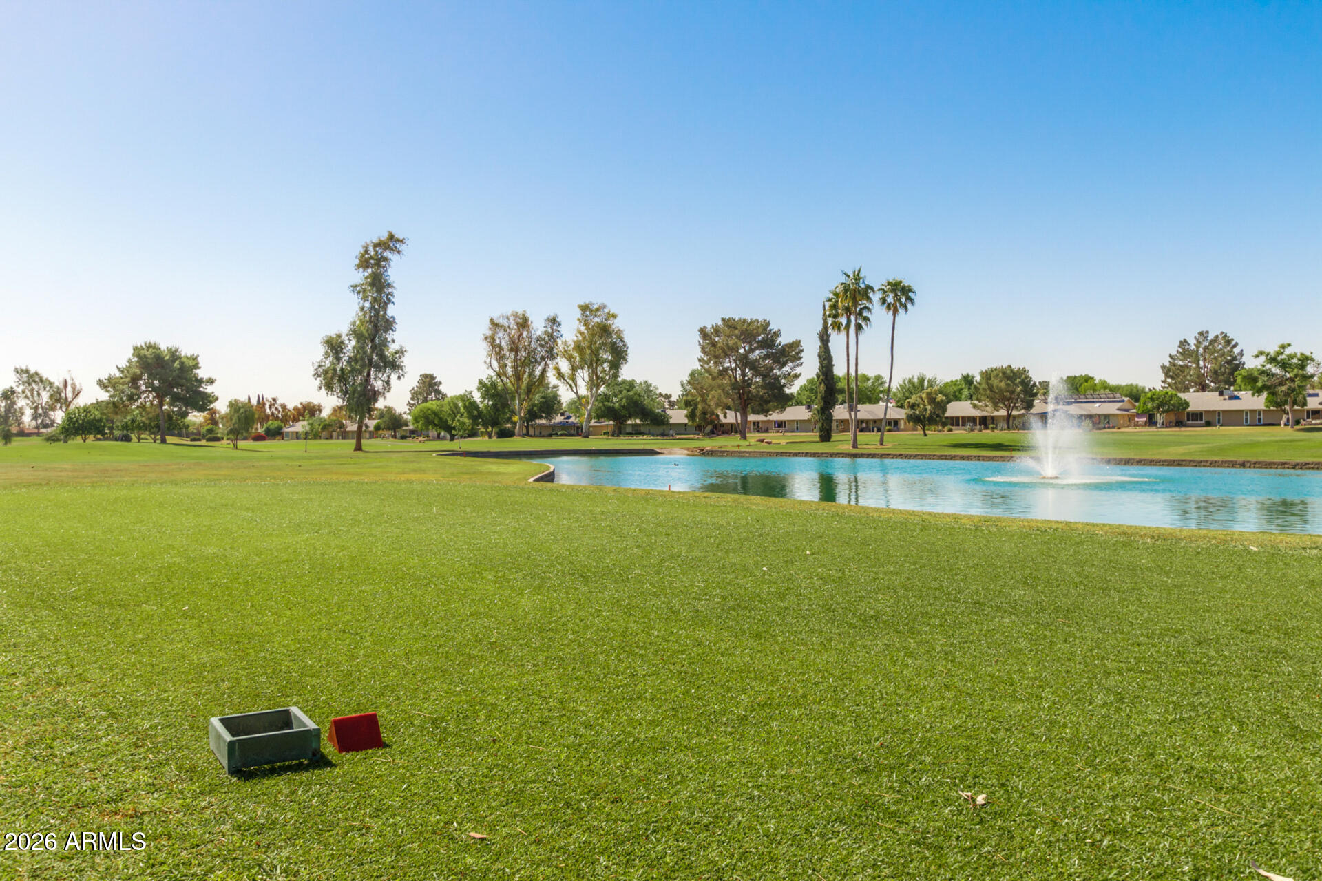 12603 W BRANDYWINE Drive