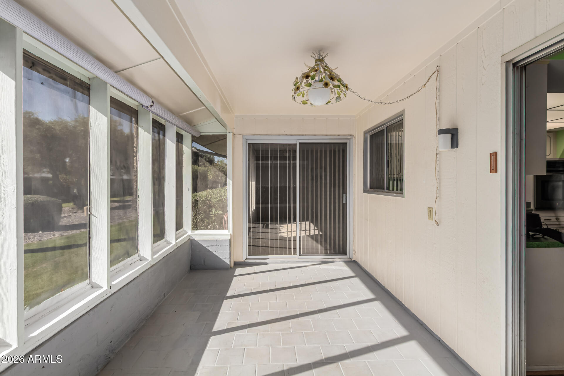 12603 W BRANDYWINE Drive