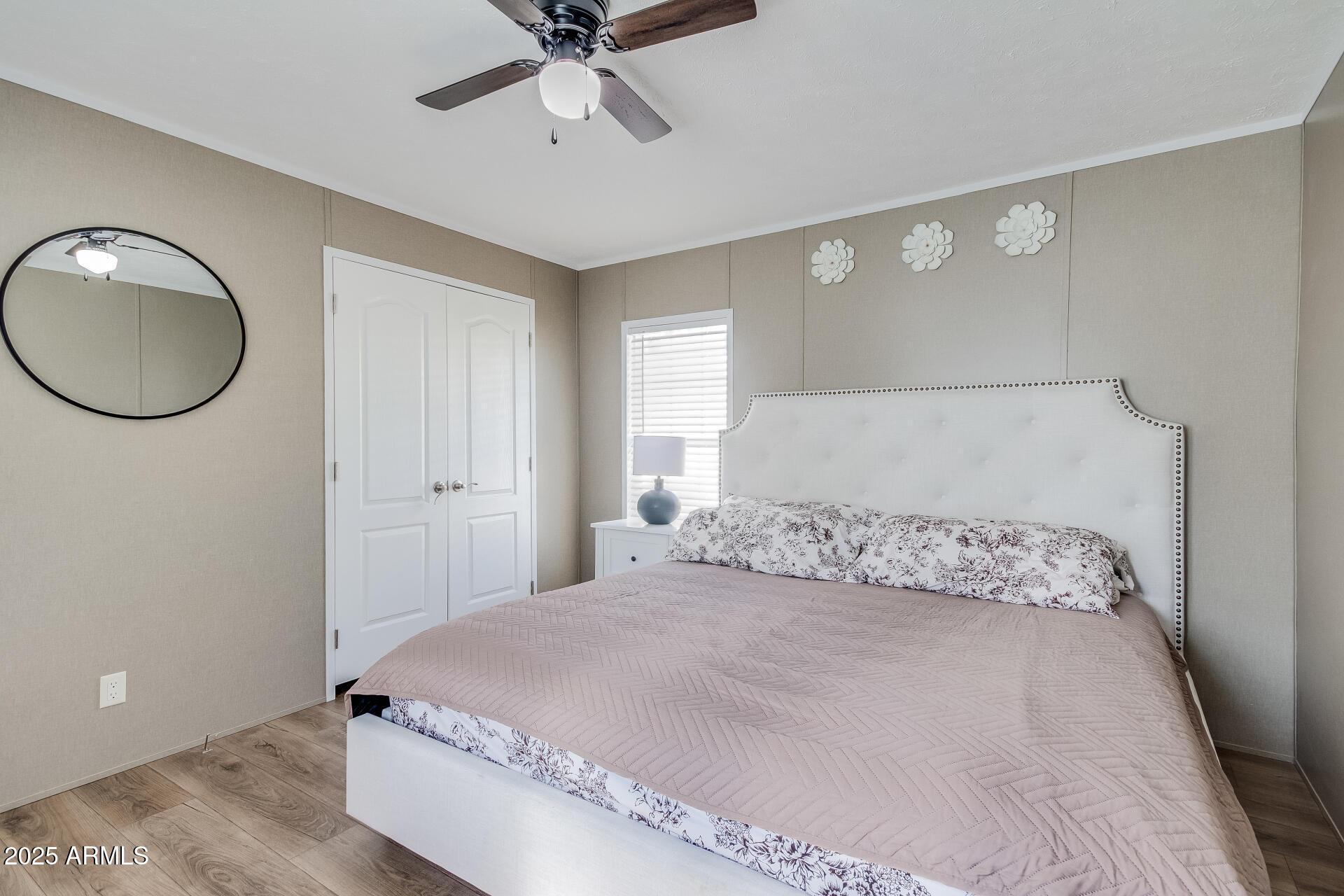 2605 W VAN BUREN Street 104