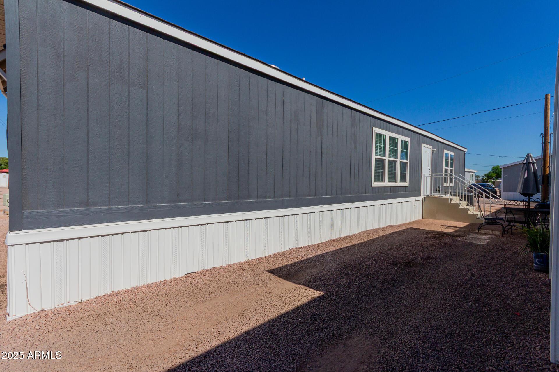 2605 W VAN BUREN Street 104