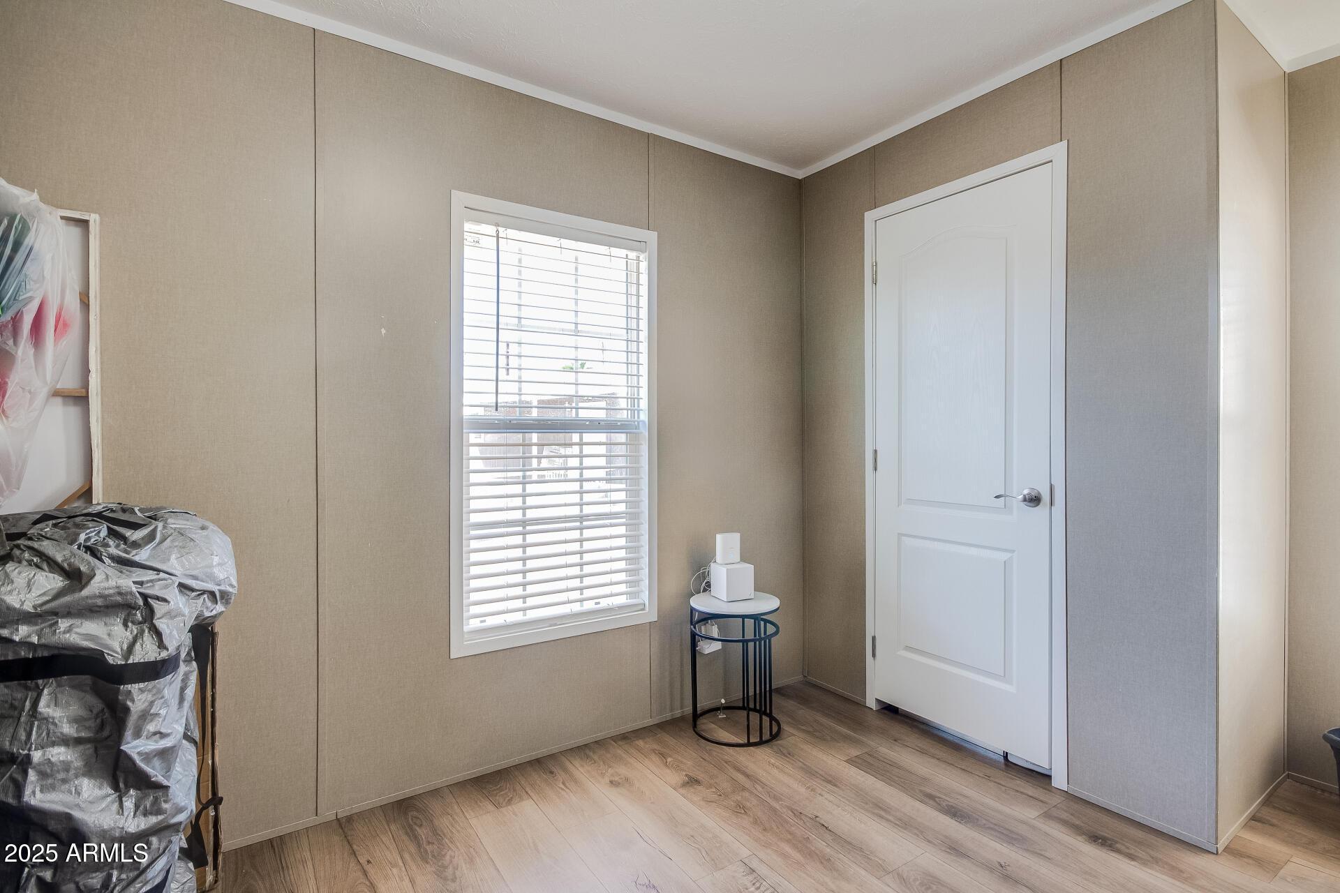 2605 W VAN BUREN Street 104