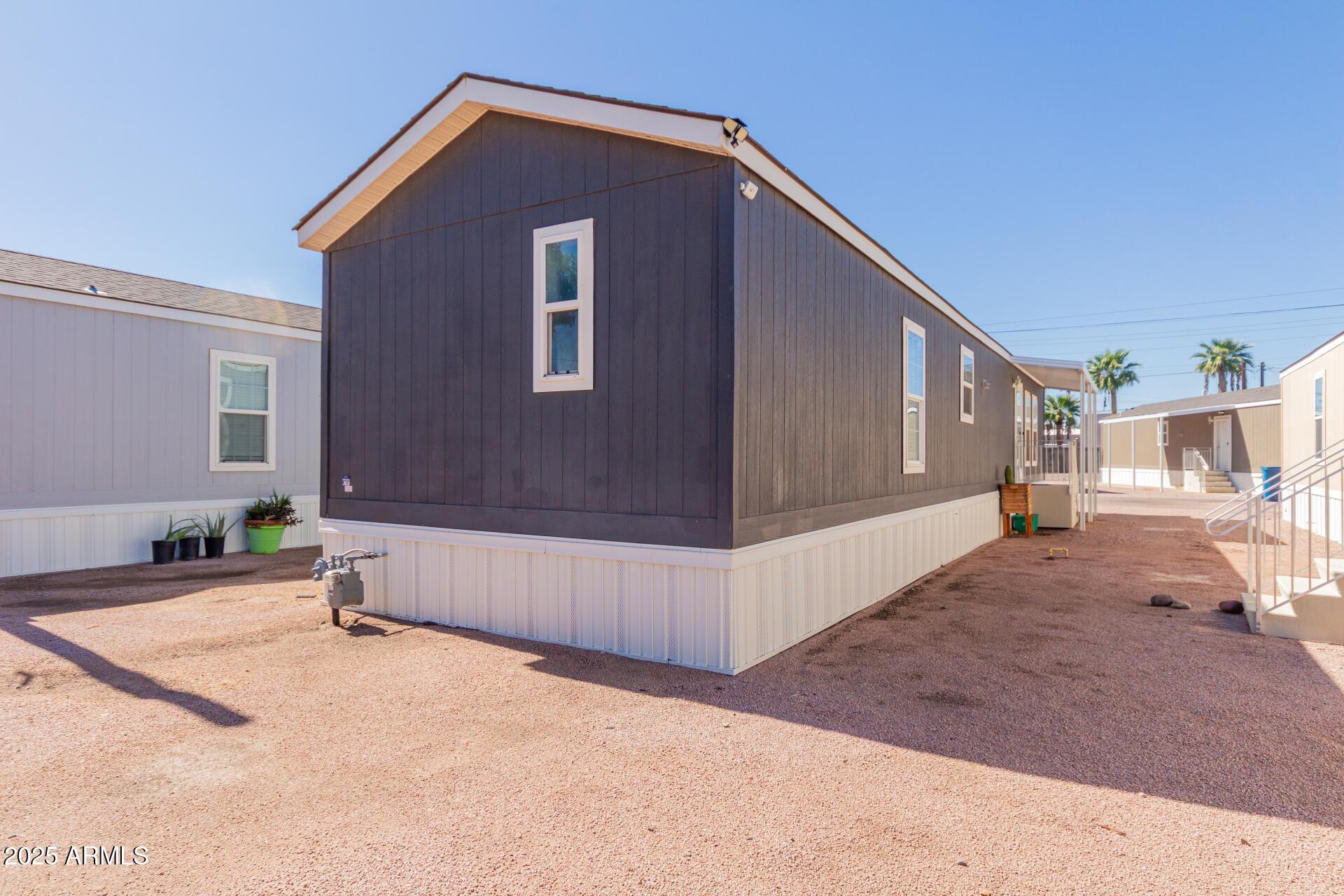 2605 W VAN BUREN Street 104