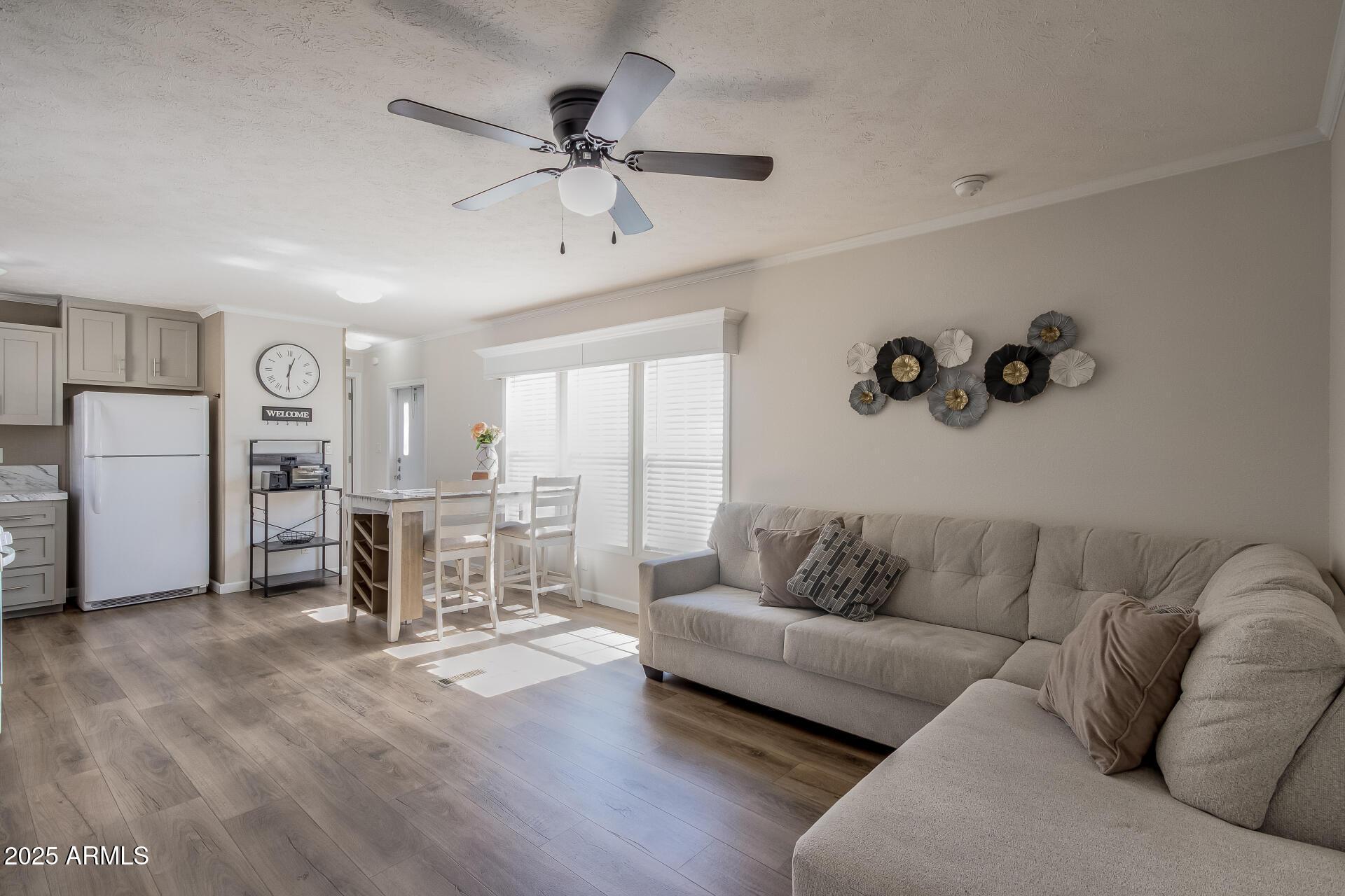 2605 W VAN BUREN Street 104