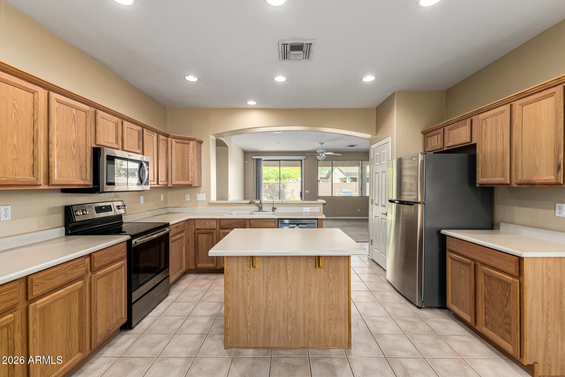 14060 W EDGEMONT Avenue