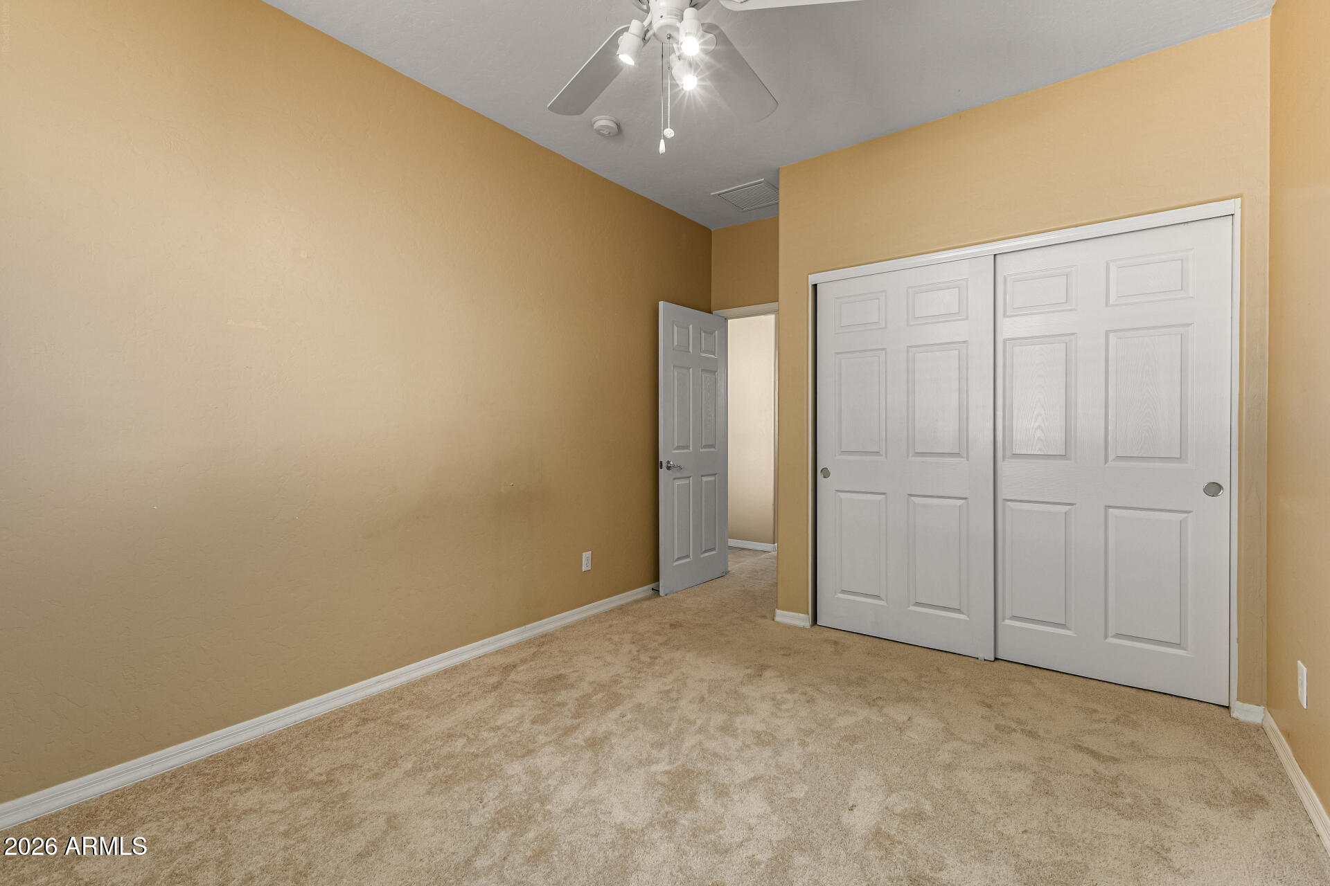 14060 W EDGEMONT Avenue