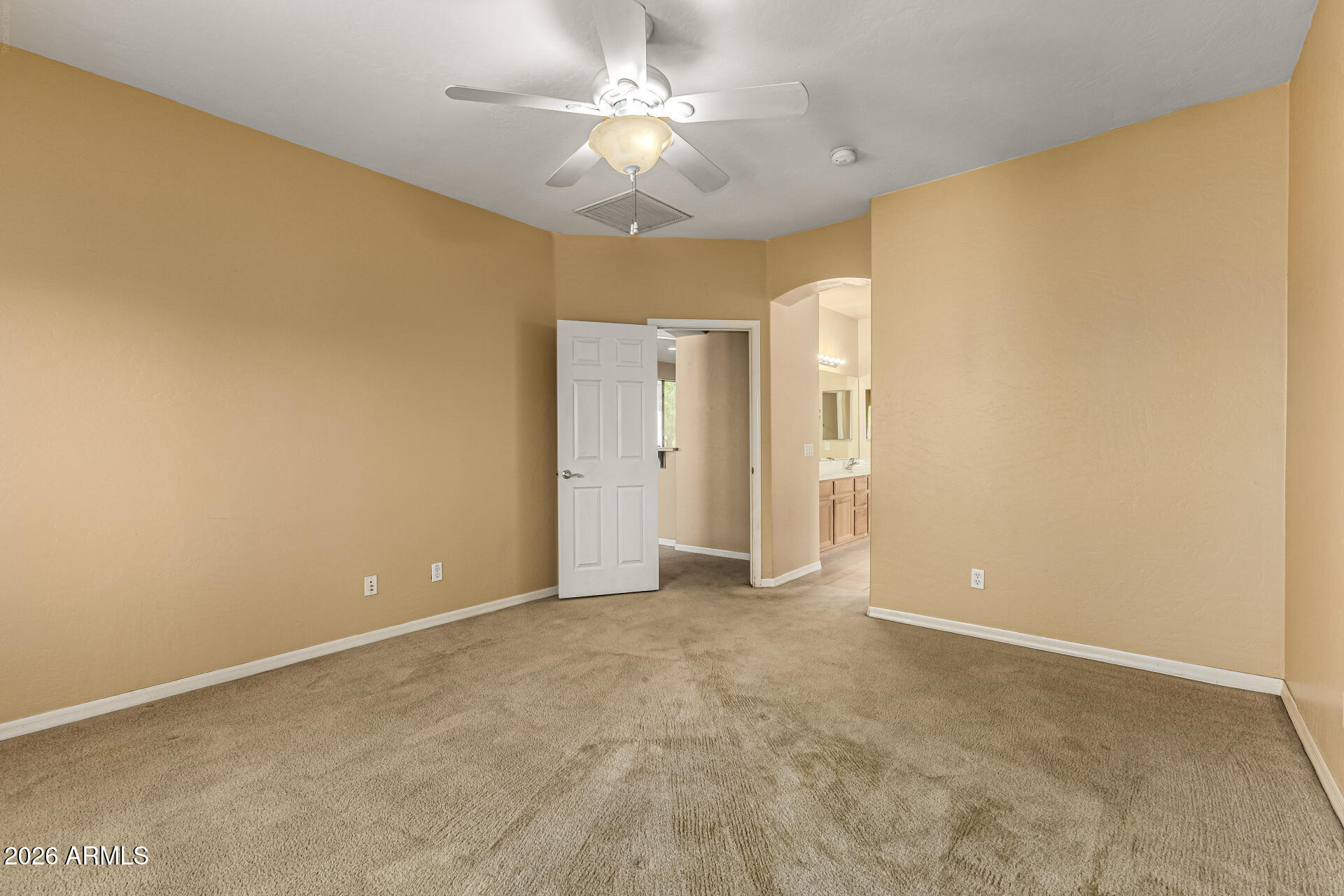 14060 W EDGEMONT Avenue