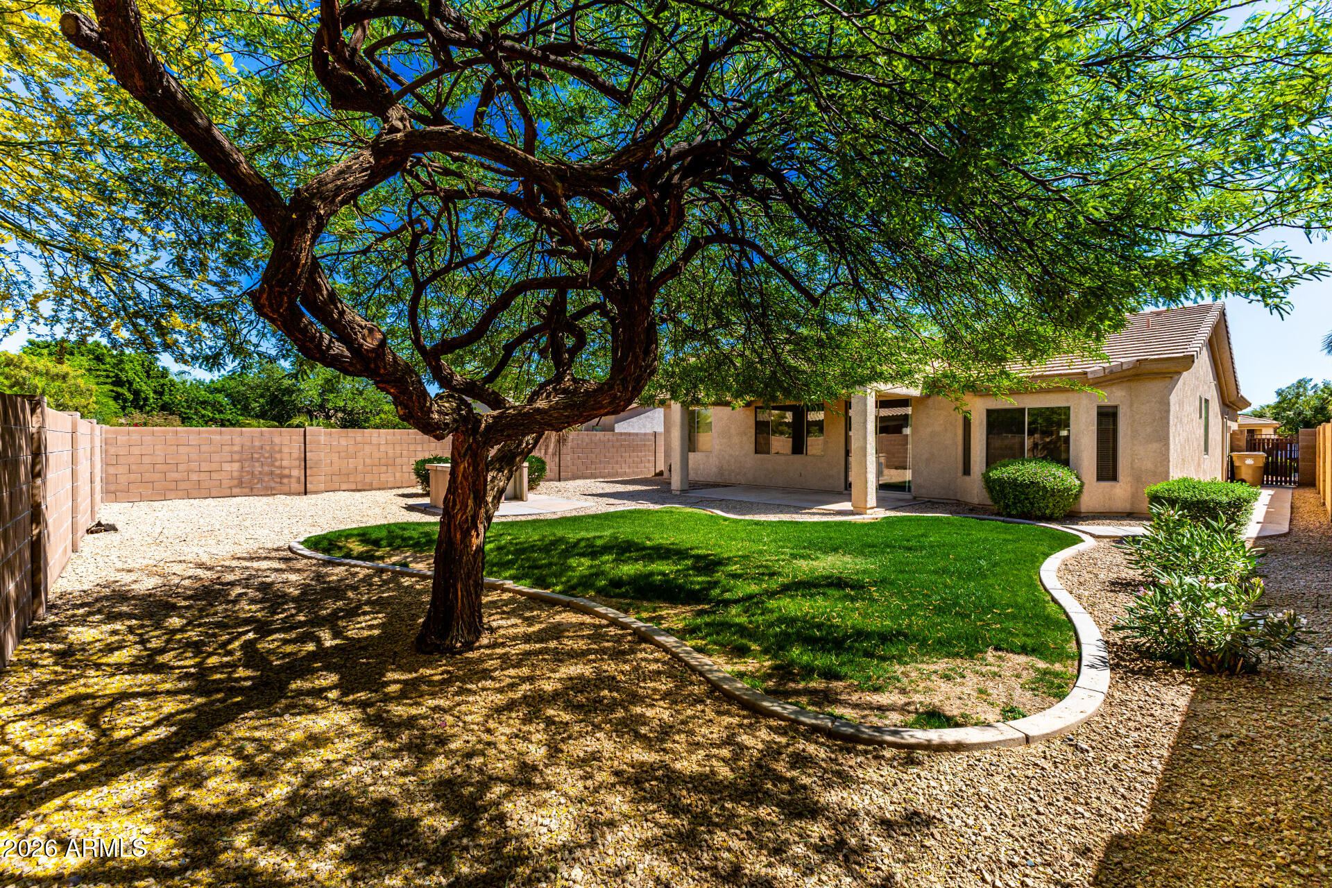 14060 W EDGEMONT Avenue