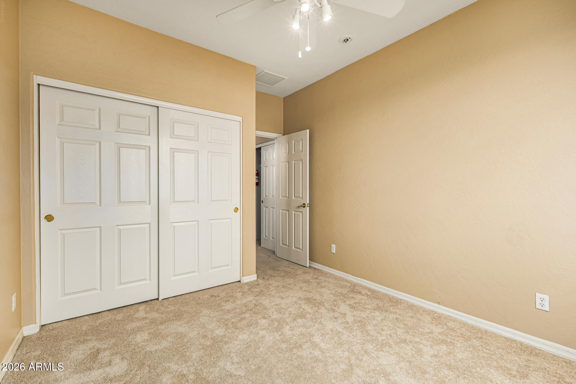 14060 W EDGEMONT Avenue