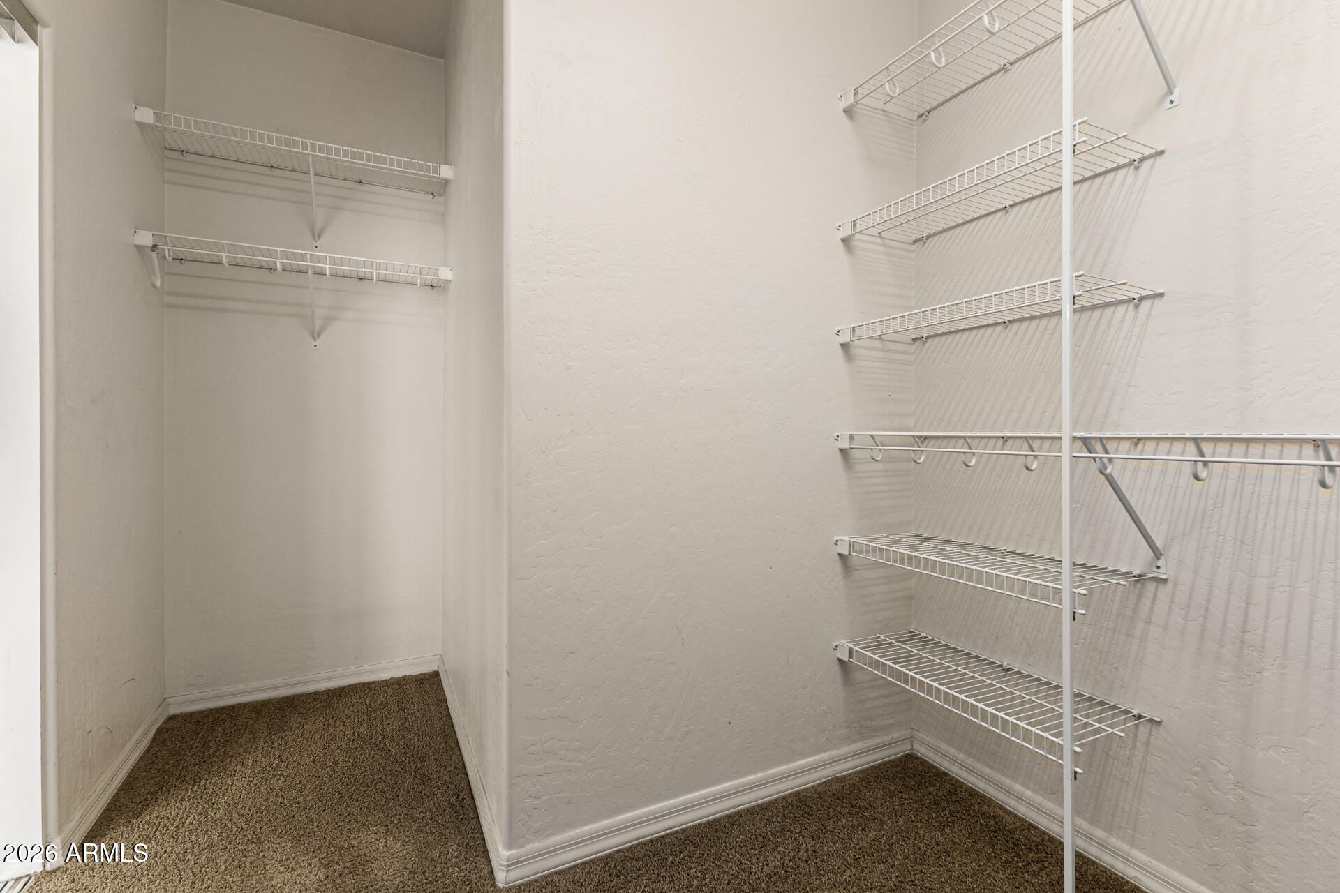 14060 W EDGEMONT Avenue