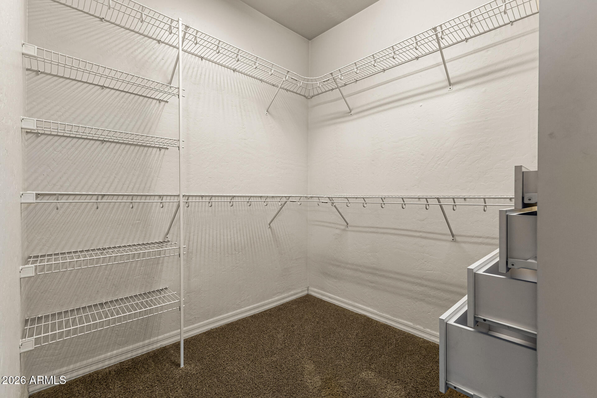 14060 W EDGEMONT Avenue