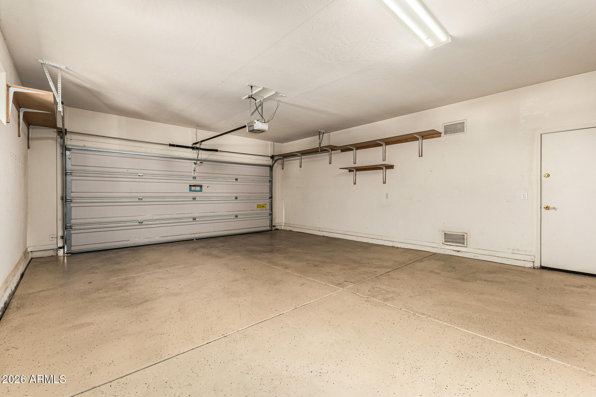 14060 W EDGEMONT Avenue