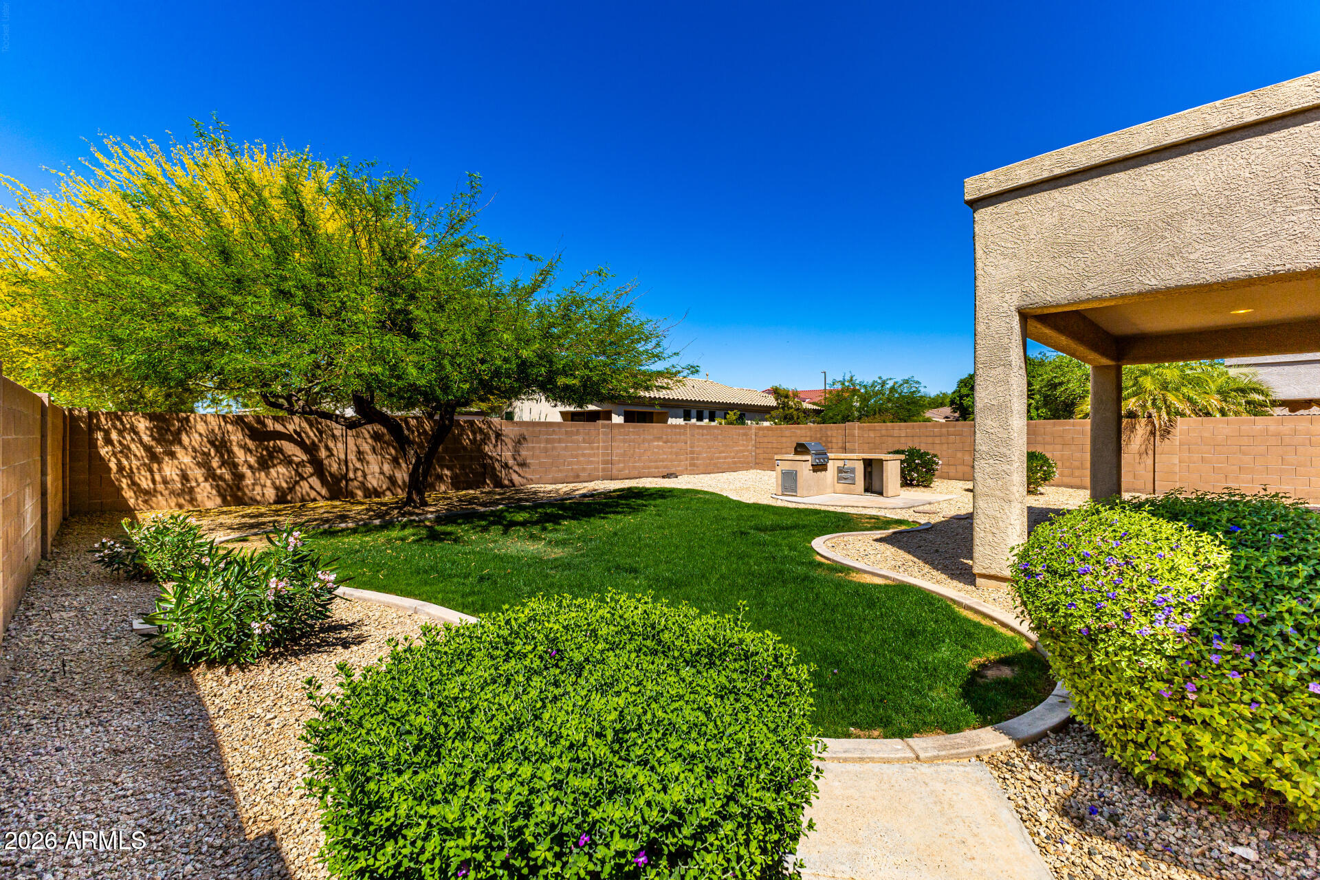 14060 W EDGEMONT Avenue