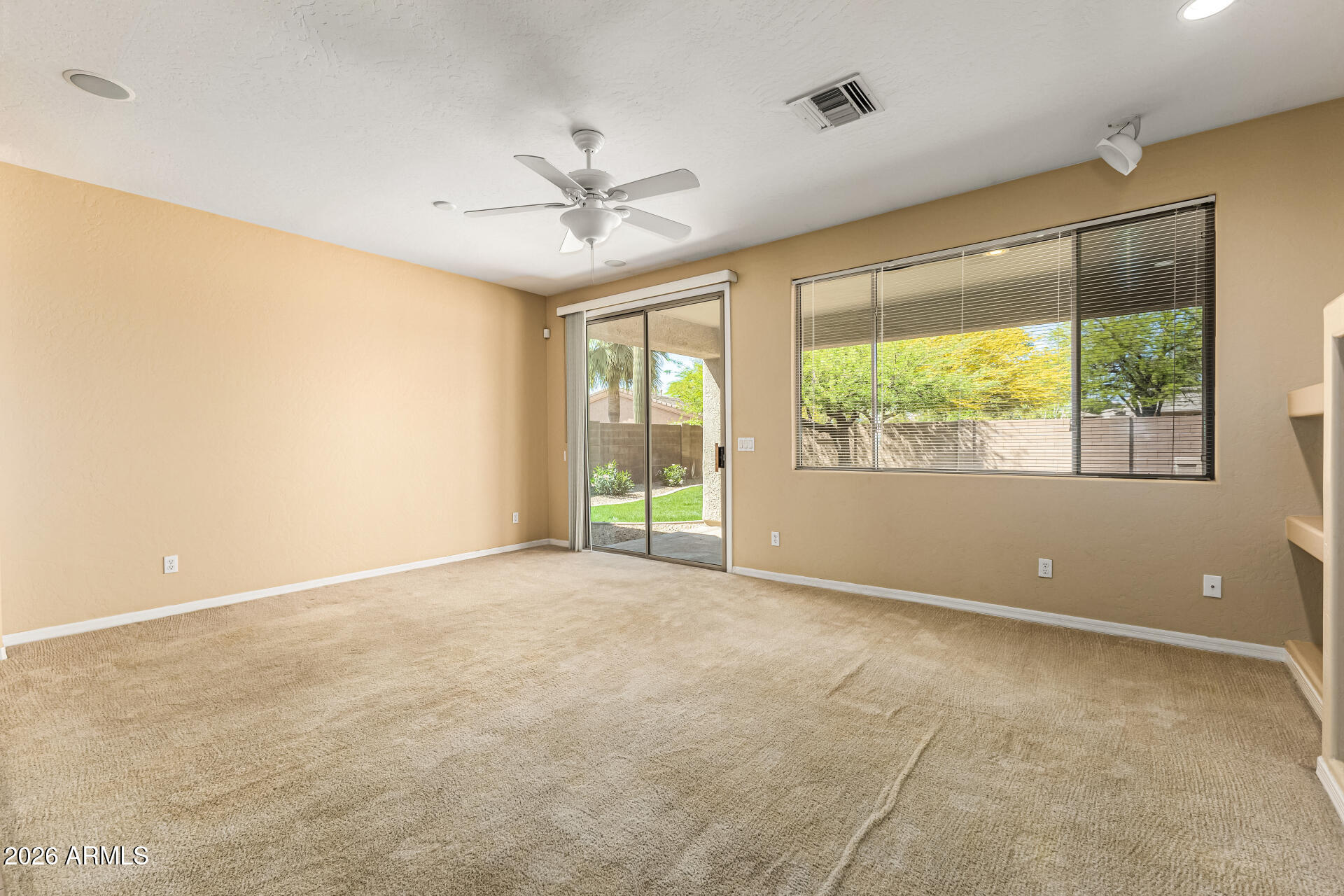 14060 W EDGEMONT Avenue