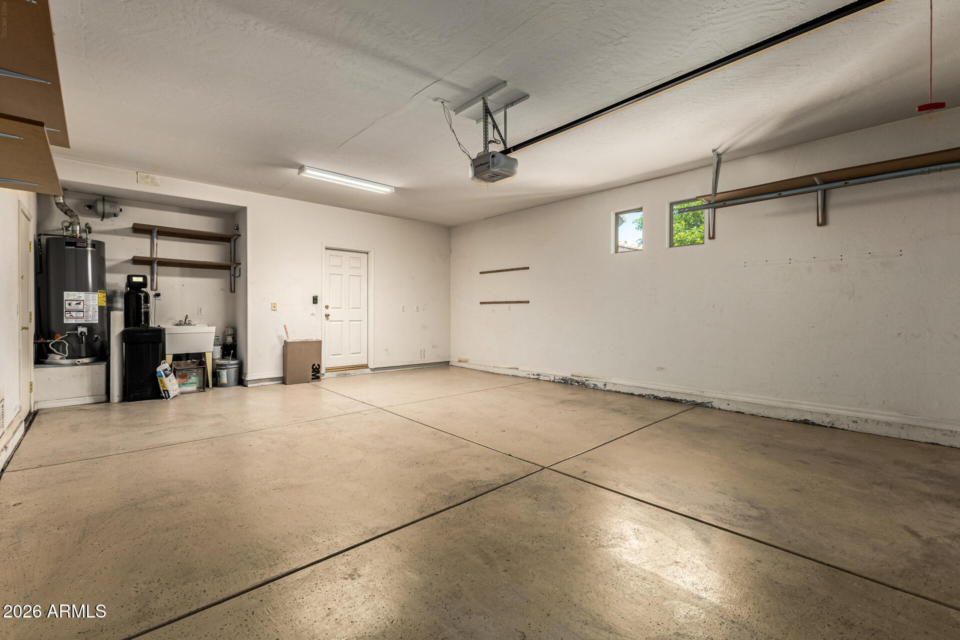 14060 W EDGEMONT Avenue