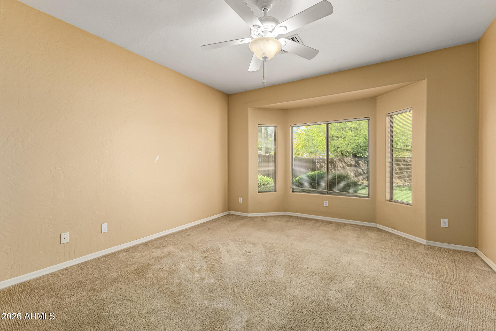 14060 W EDGEMONT Avenue