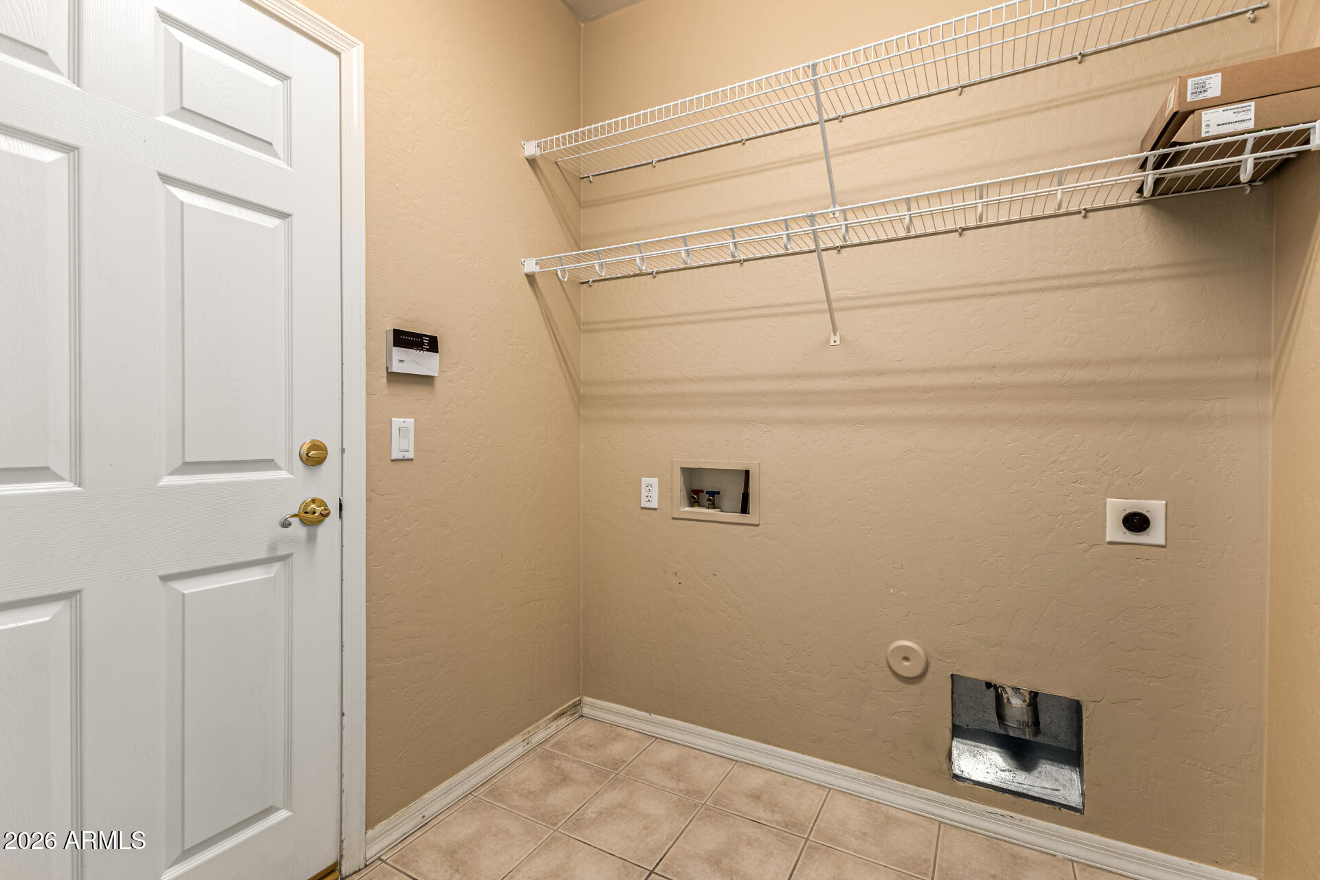 14060 W EDGEMONT Avenue