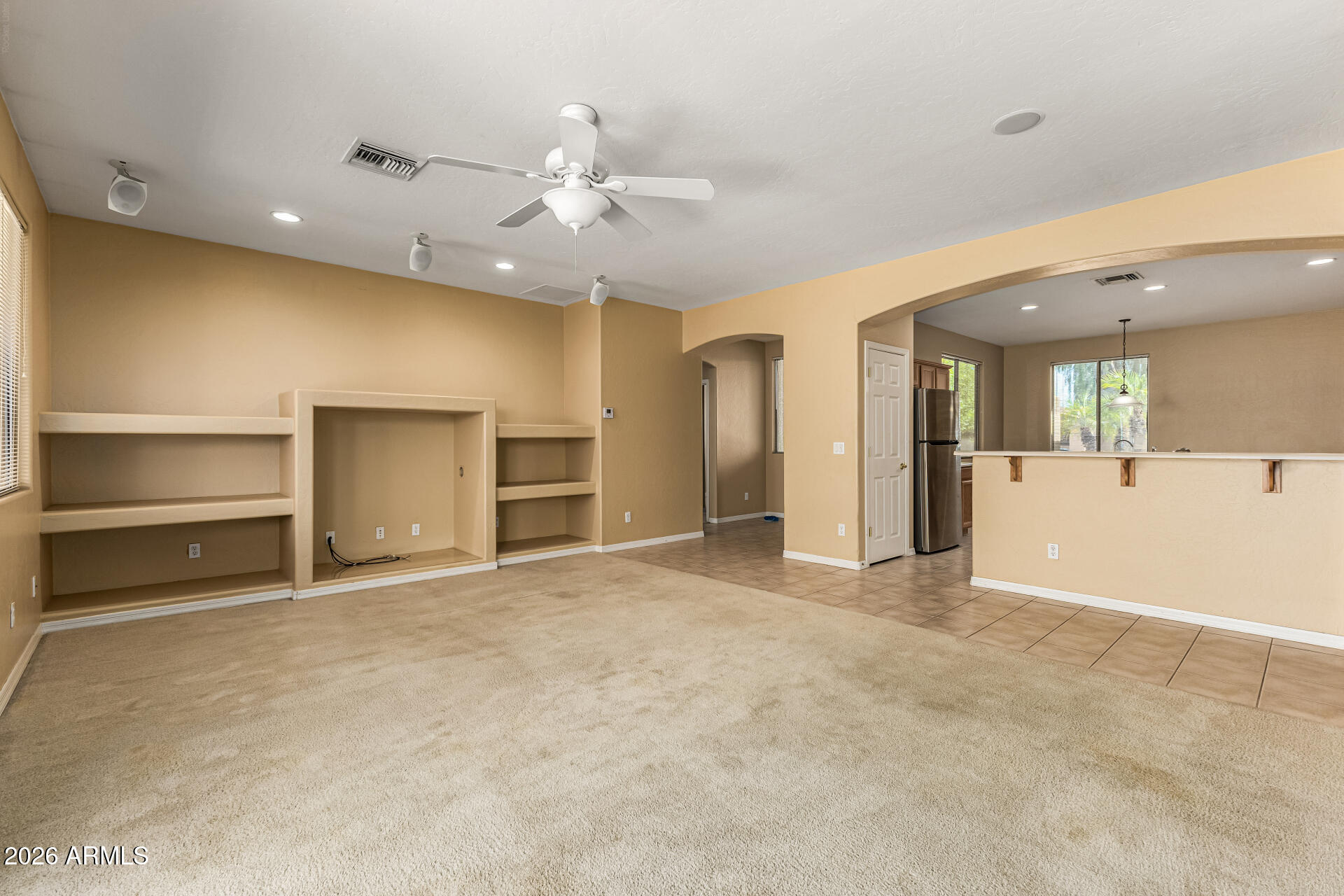 14060 W EDGEMONT Avenue