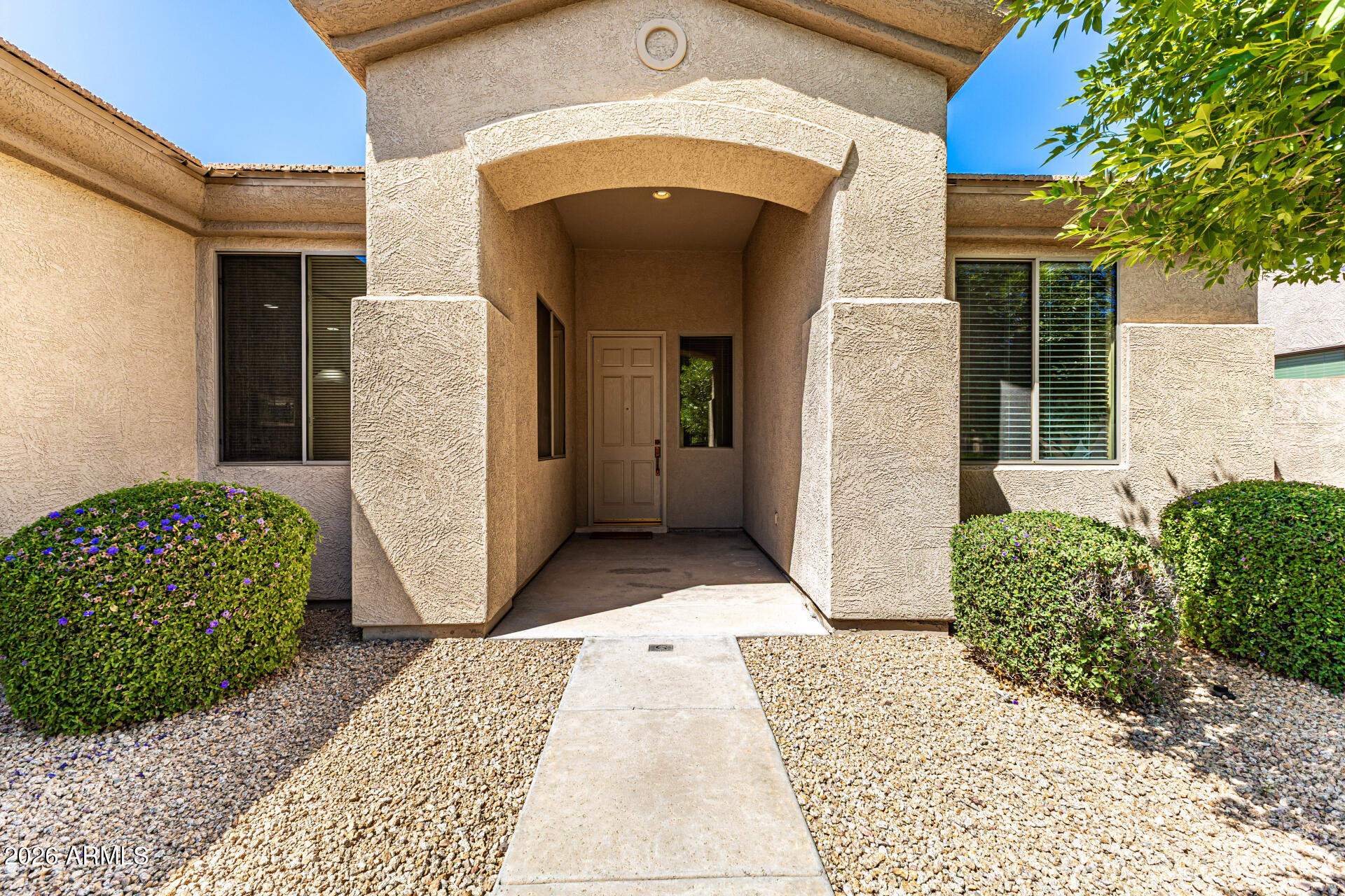 14060 W EDGEMONT Avenue