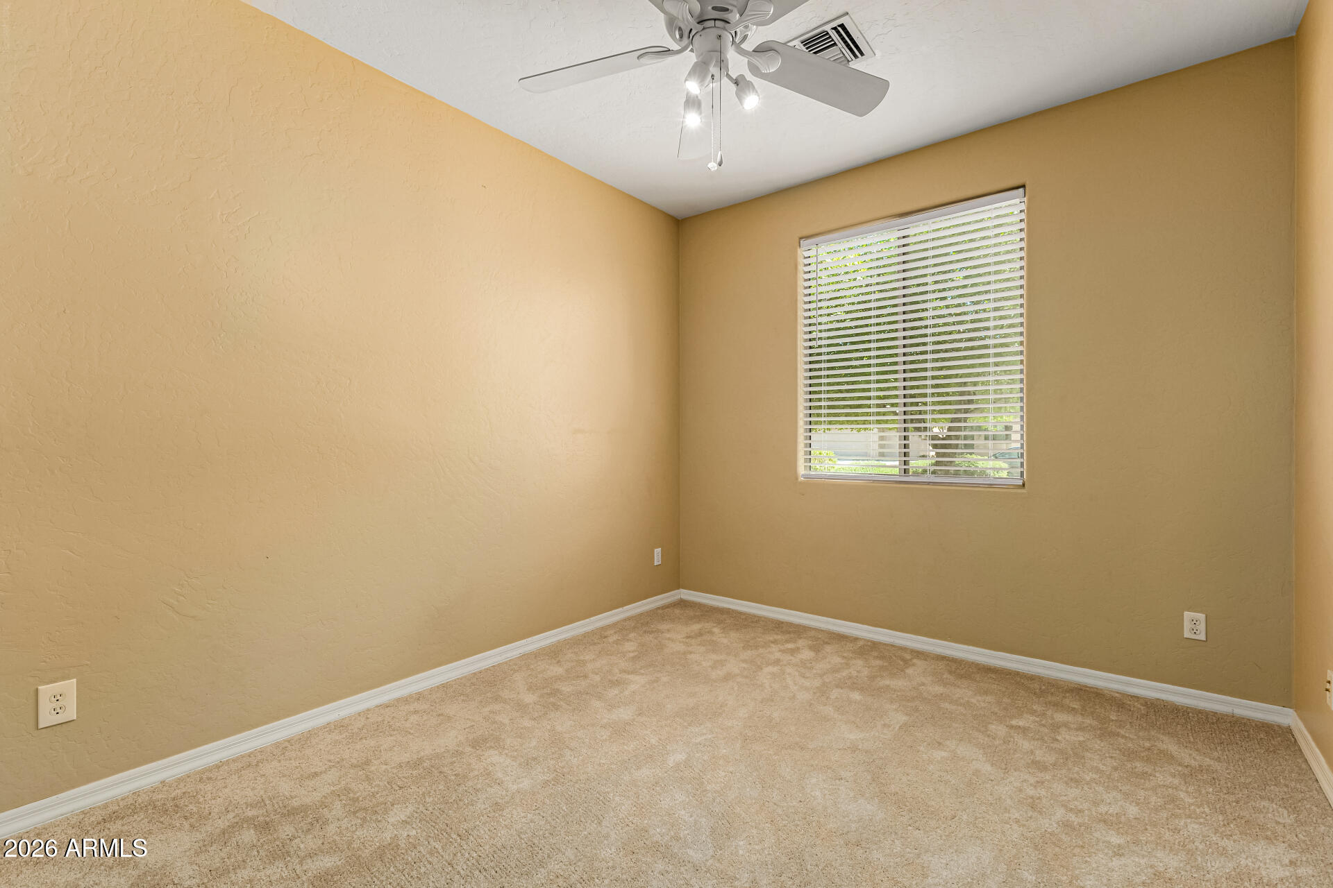 14060 W EDGEMONT Avenue