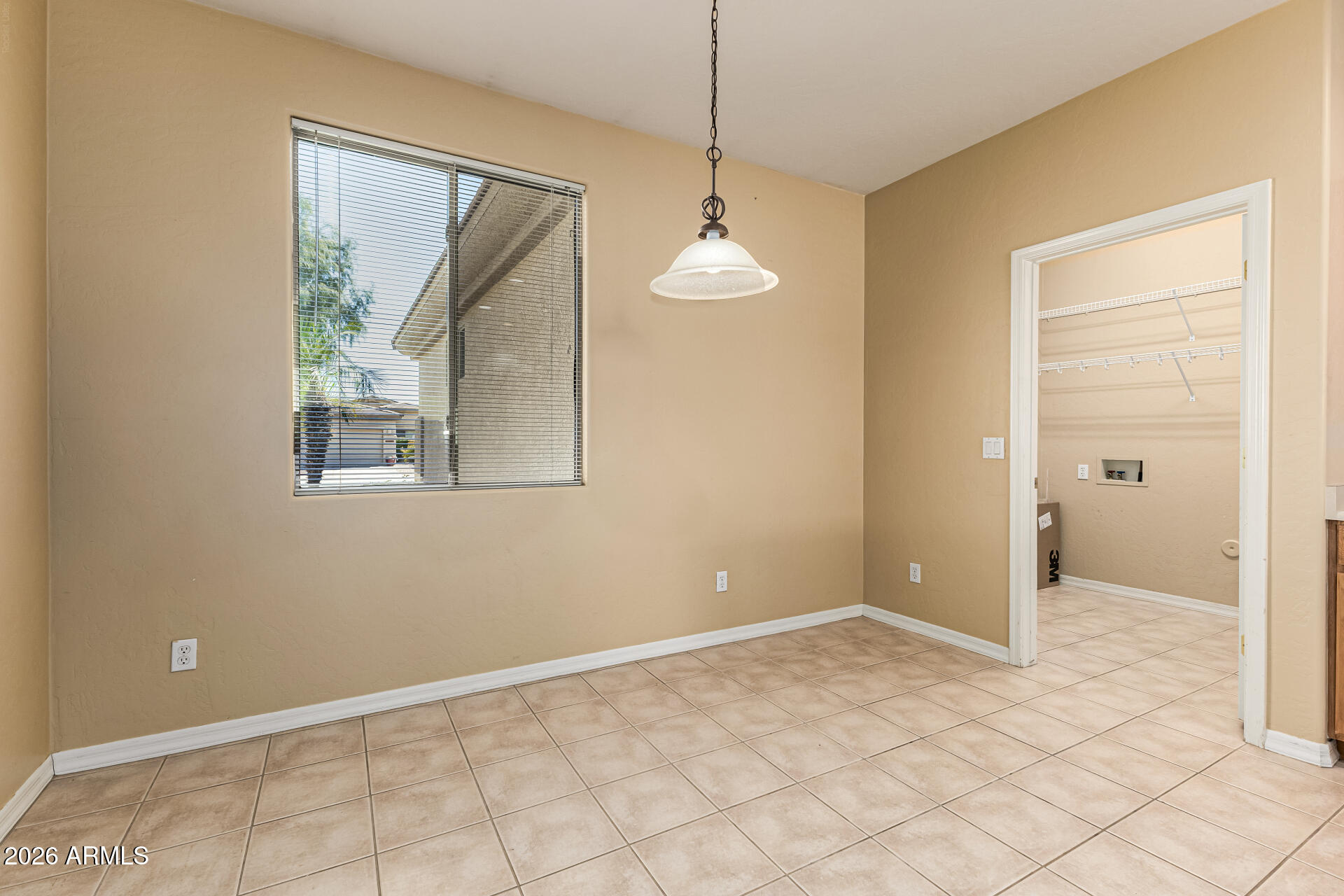 14060 W EDGEMONT Avenue