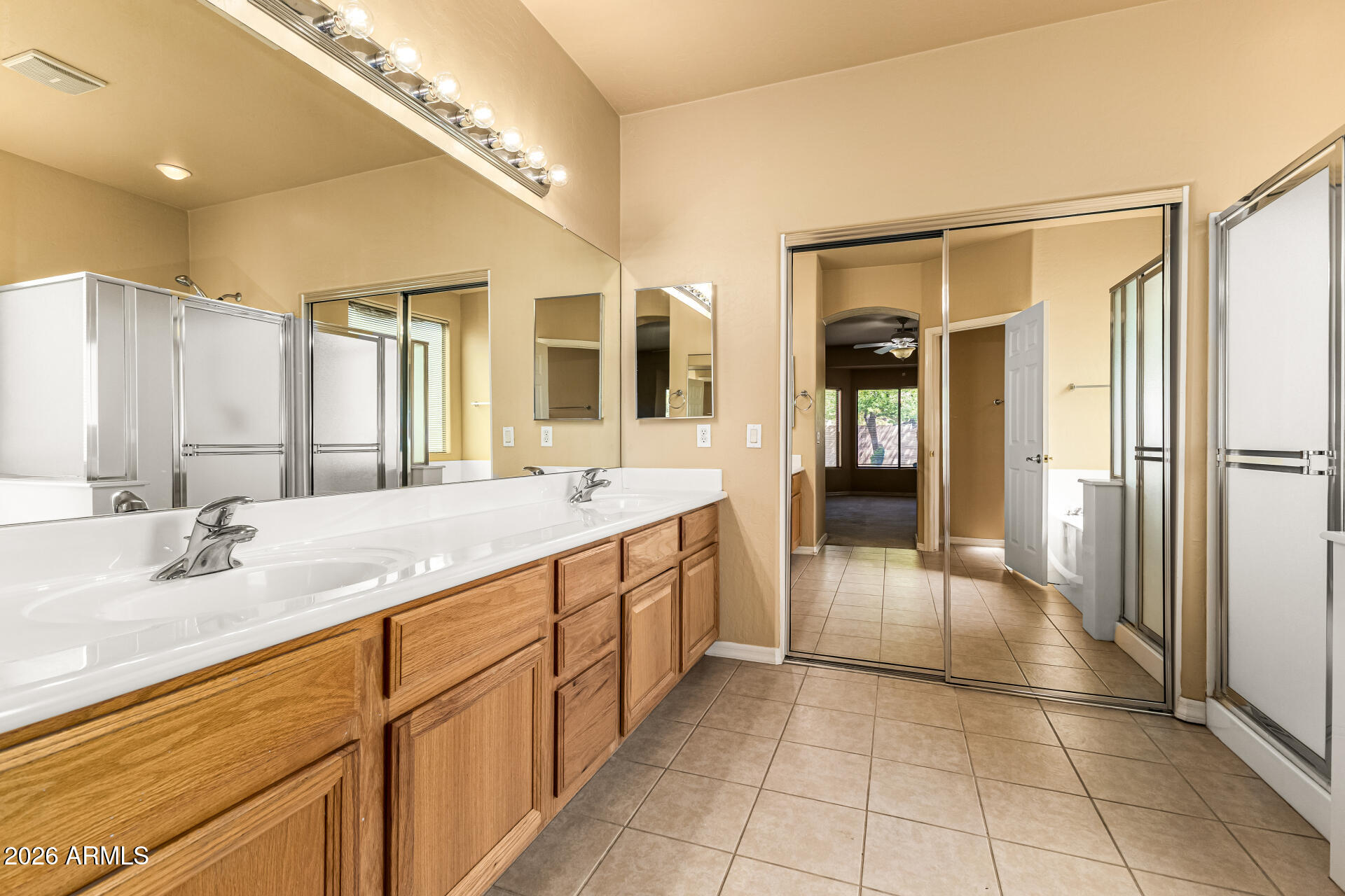 14060 W EDGEMONT Avenue