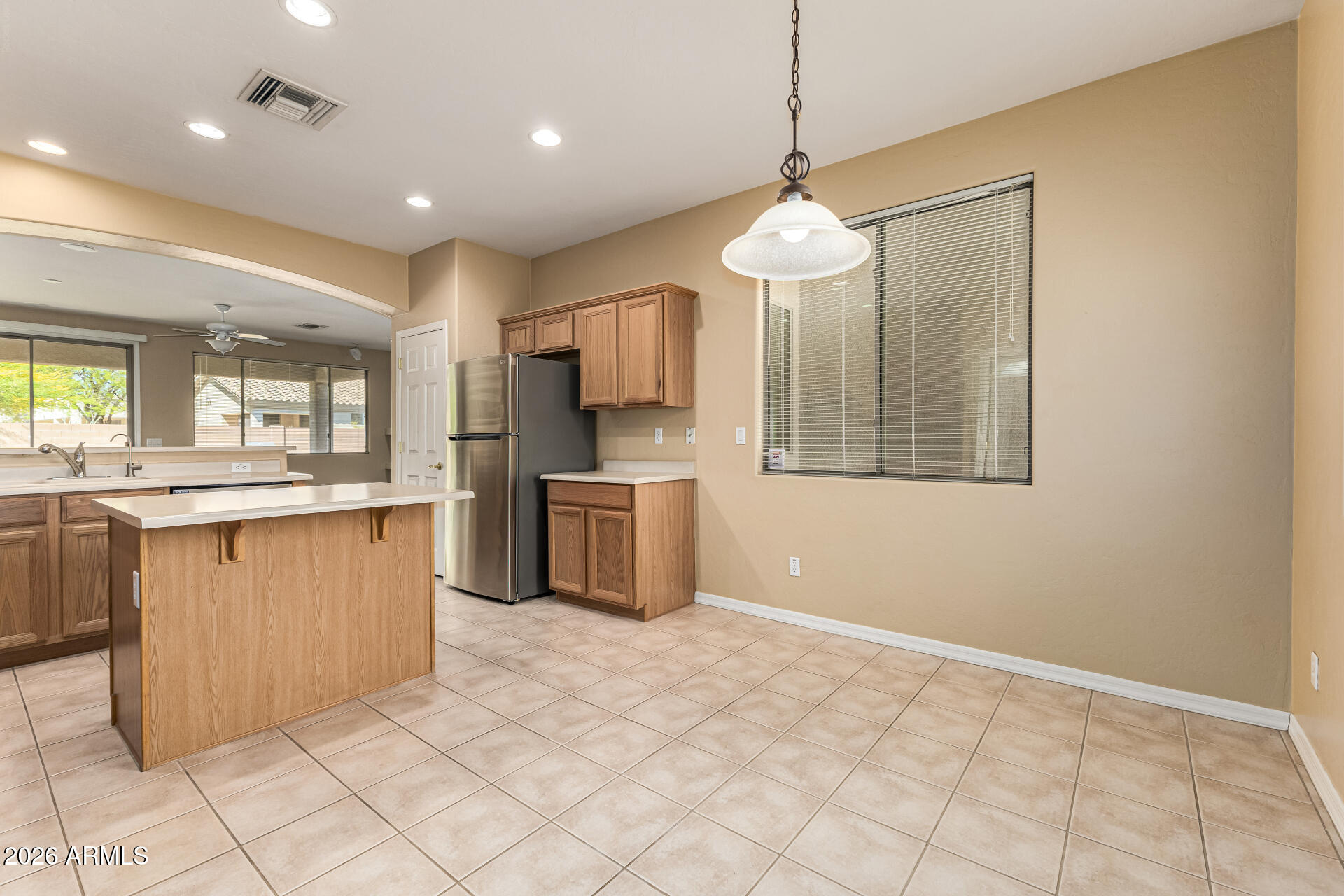 14060 W EDGEMONT Avenue