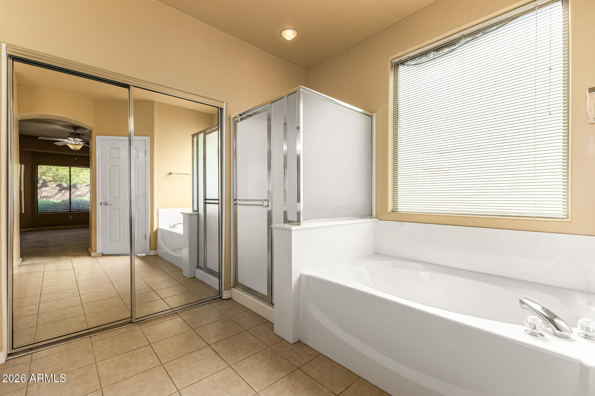 14060 W EDGEMONT Avenue