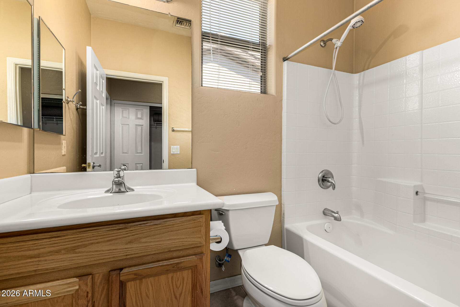 14060 W EDGEMONT Avenue