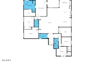 8602 W HELEN Lane