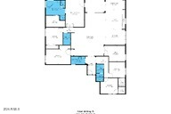 8602 W HELEN Lane
