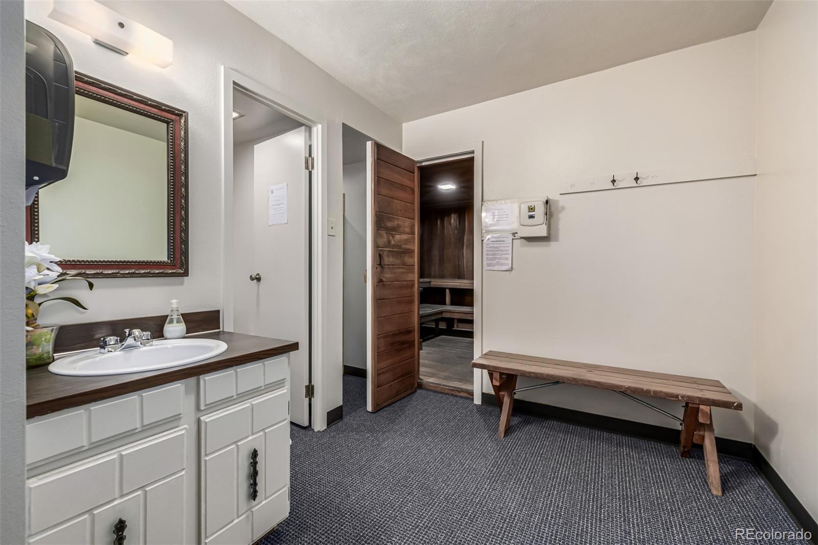 7801 W 35th Avenue Unit: 406