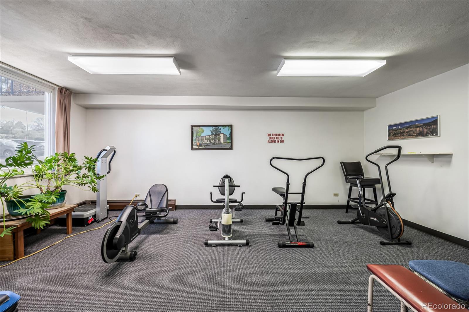 7801 W 35th Avenue Unit: 406