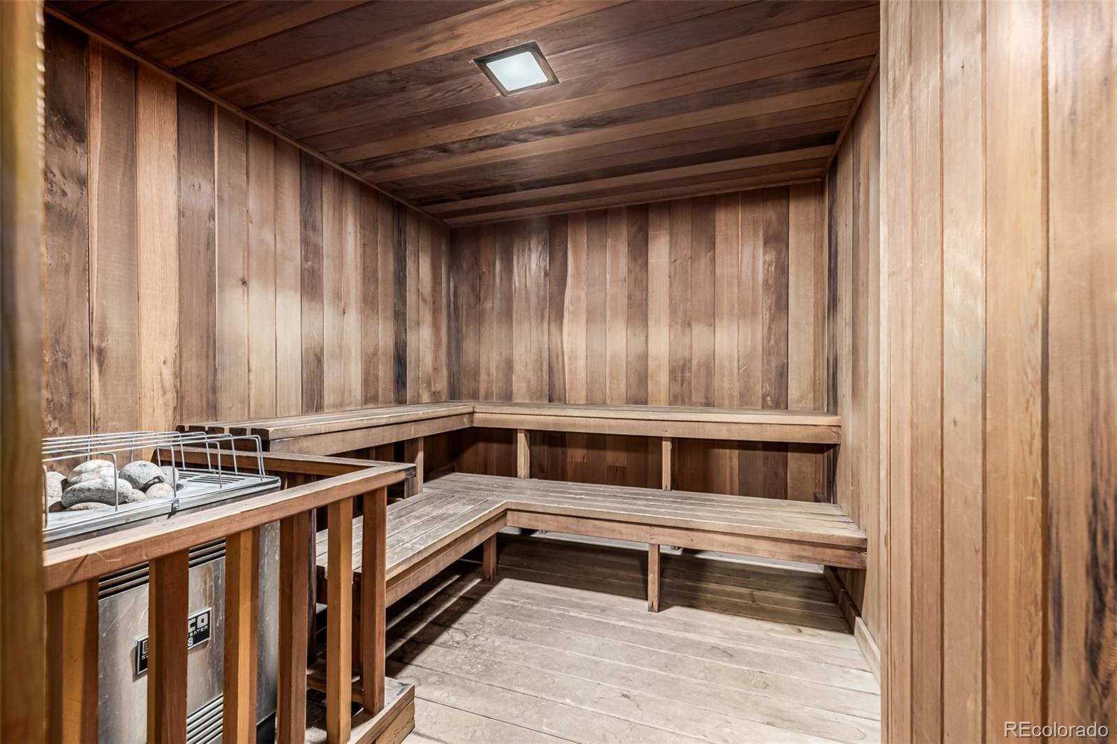 7801 W 35th Avenue Unit: 406