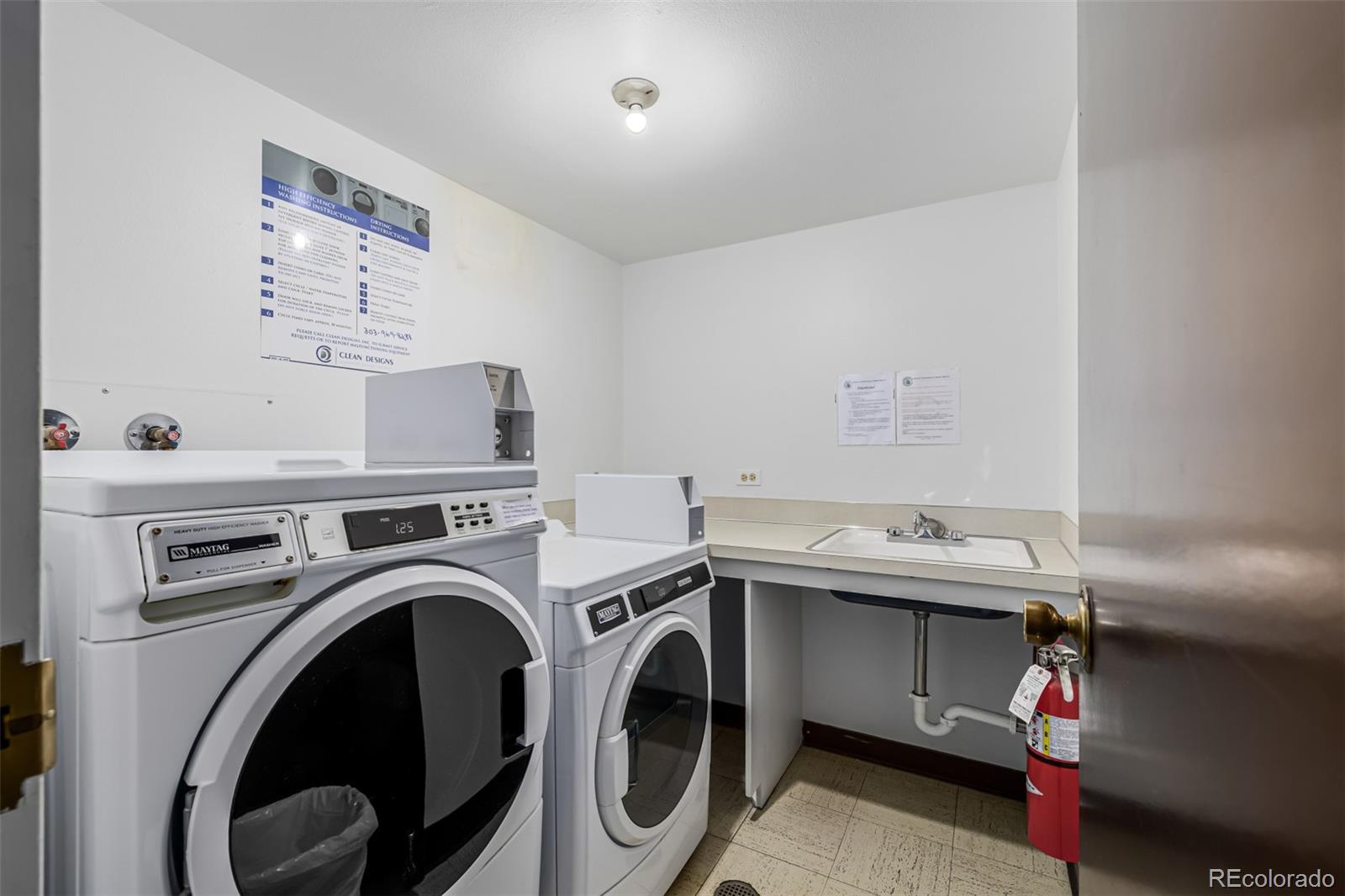 7801 W 35th Avenue Unit: 406