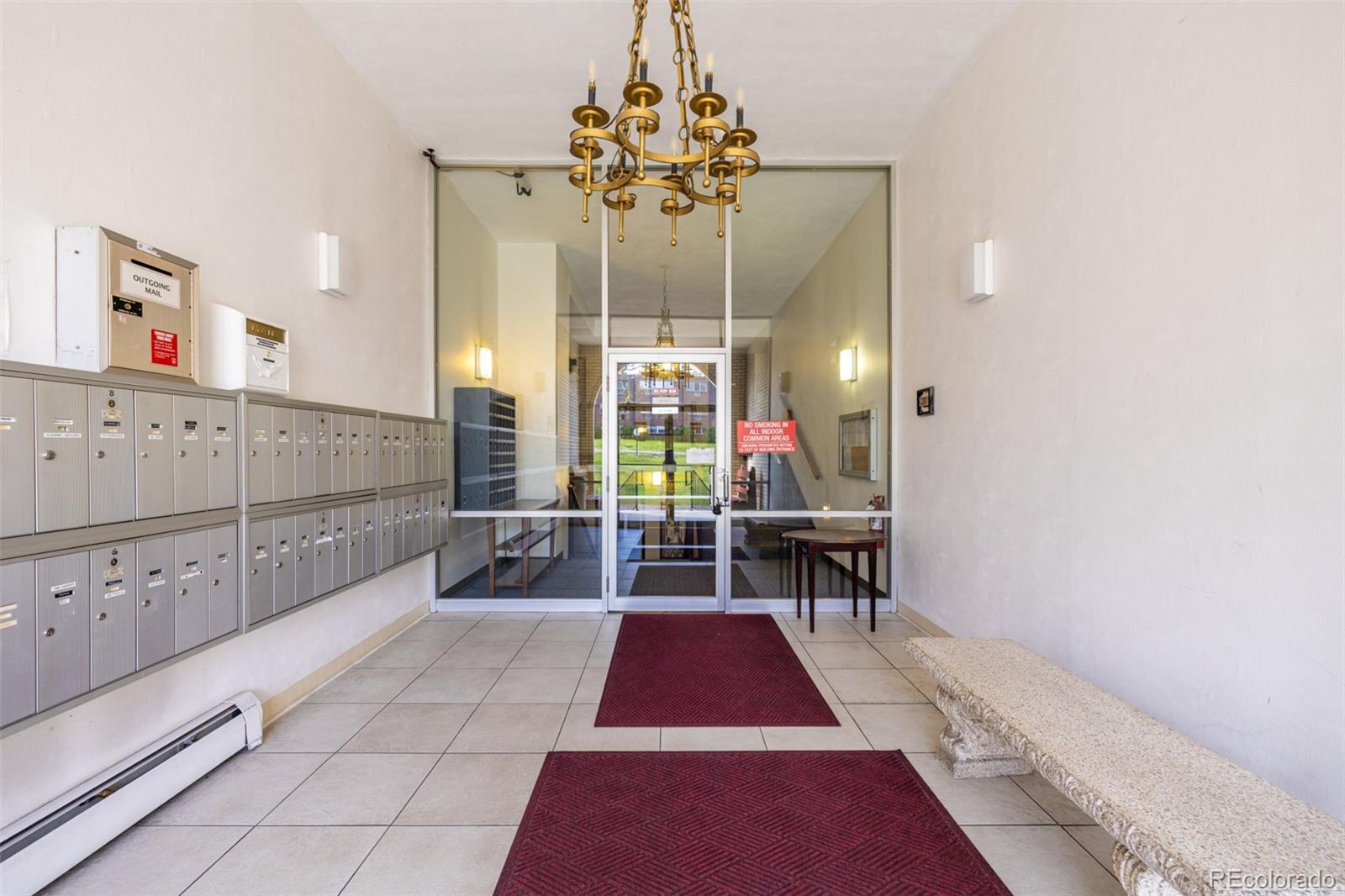 7801 W 35th Avenue Unit: 406
