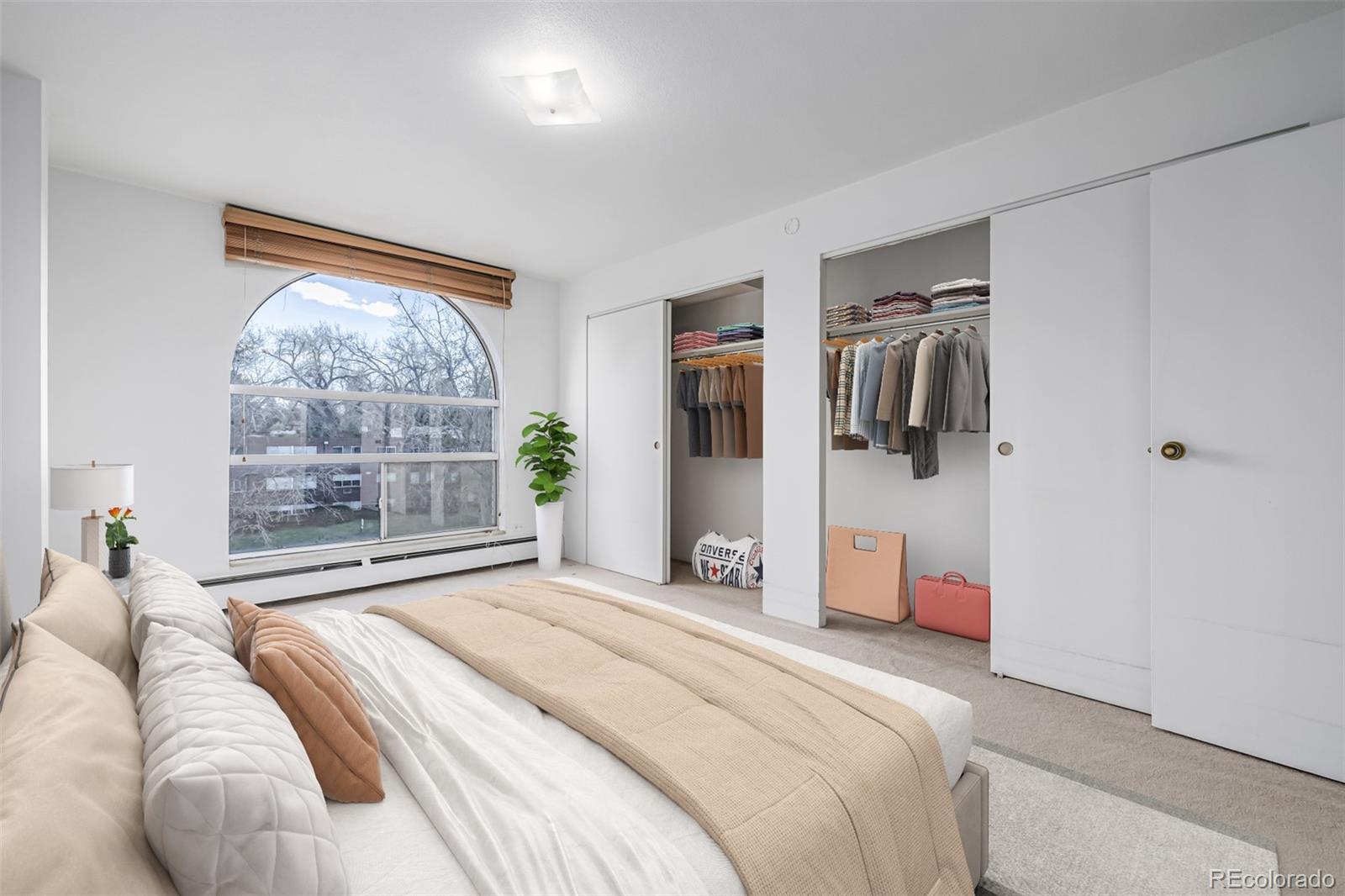 7801 W 35th Avenue Unit: 406