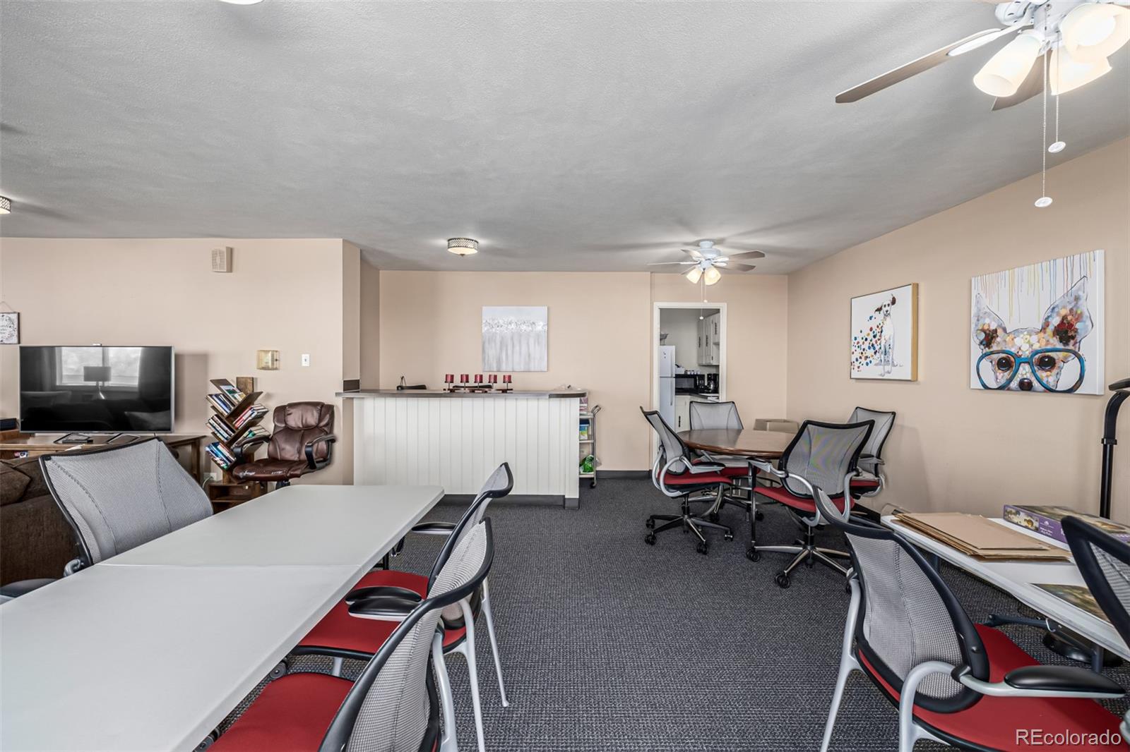 7801 W 35th Avenue Unit: 406
