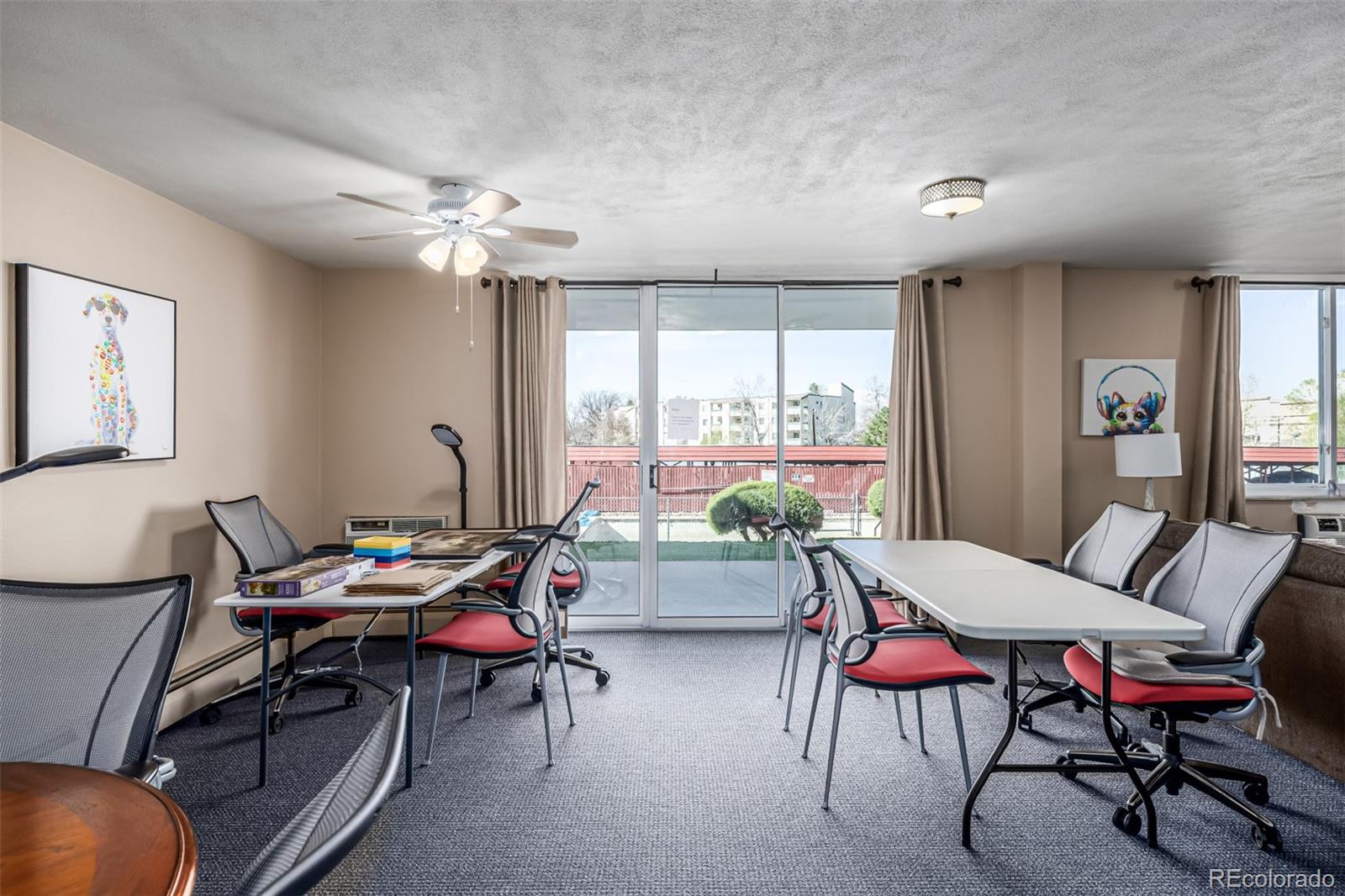 7801 W 35th Avenue Unit: 406