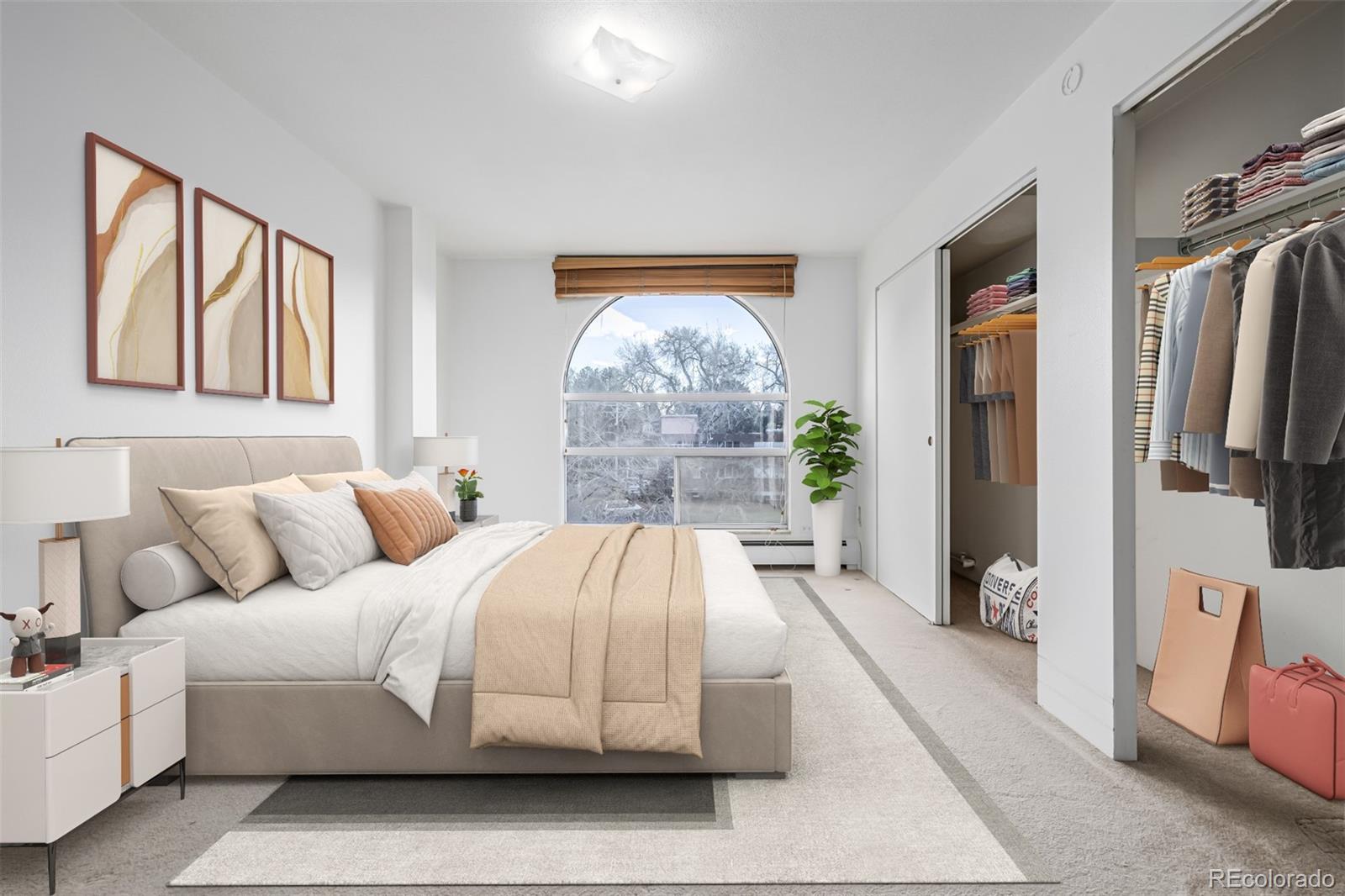 7801 W 35th Avenue Unit: 406