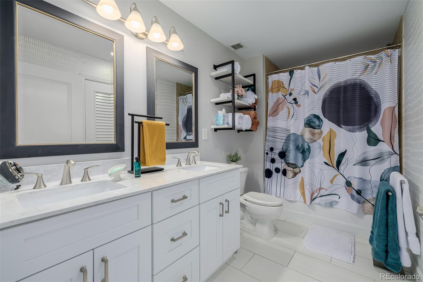 1975 N Grant Street Unit: 509