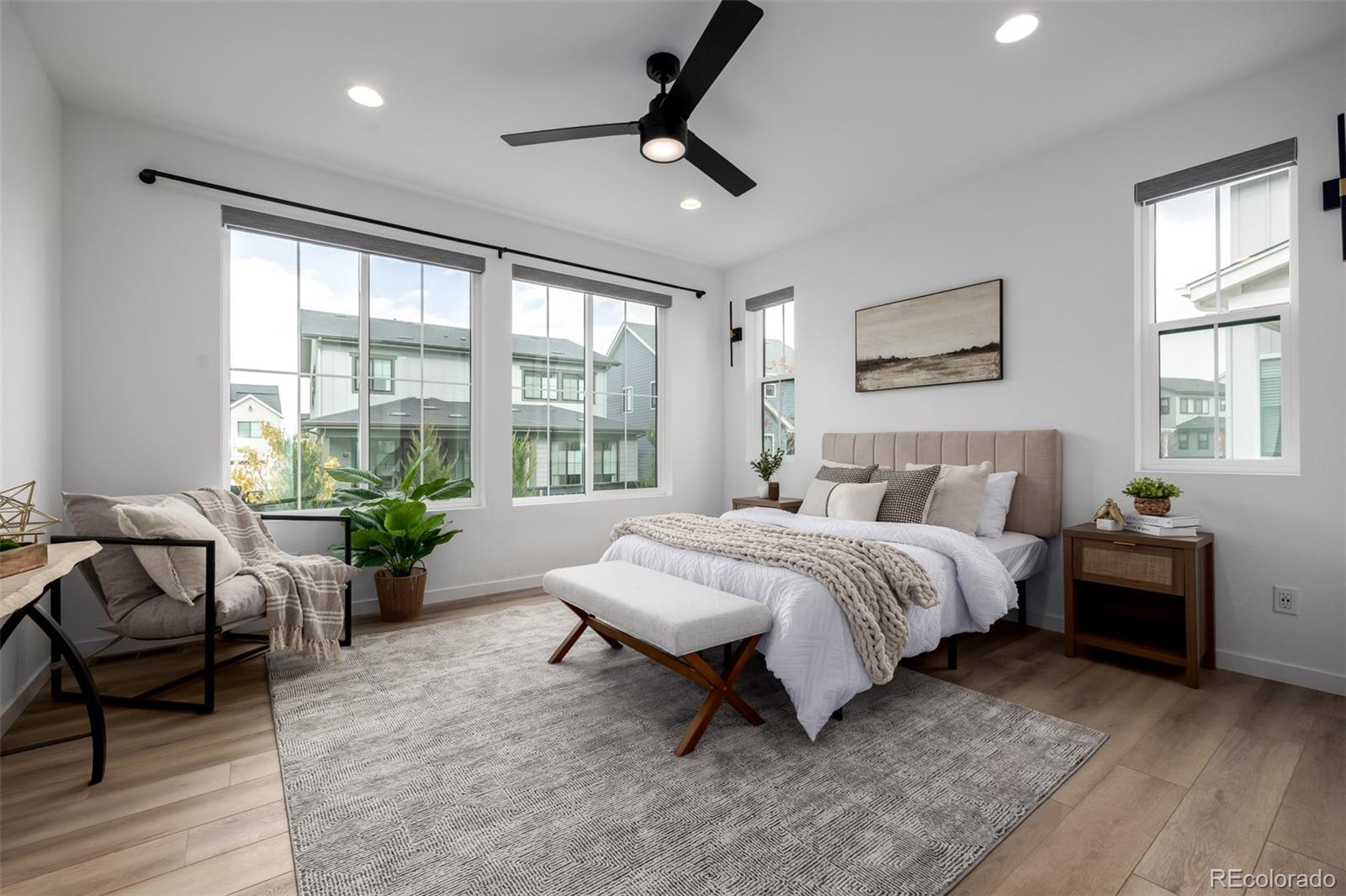 11238 Golden Hour Avenue