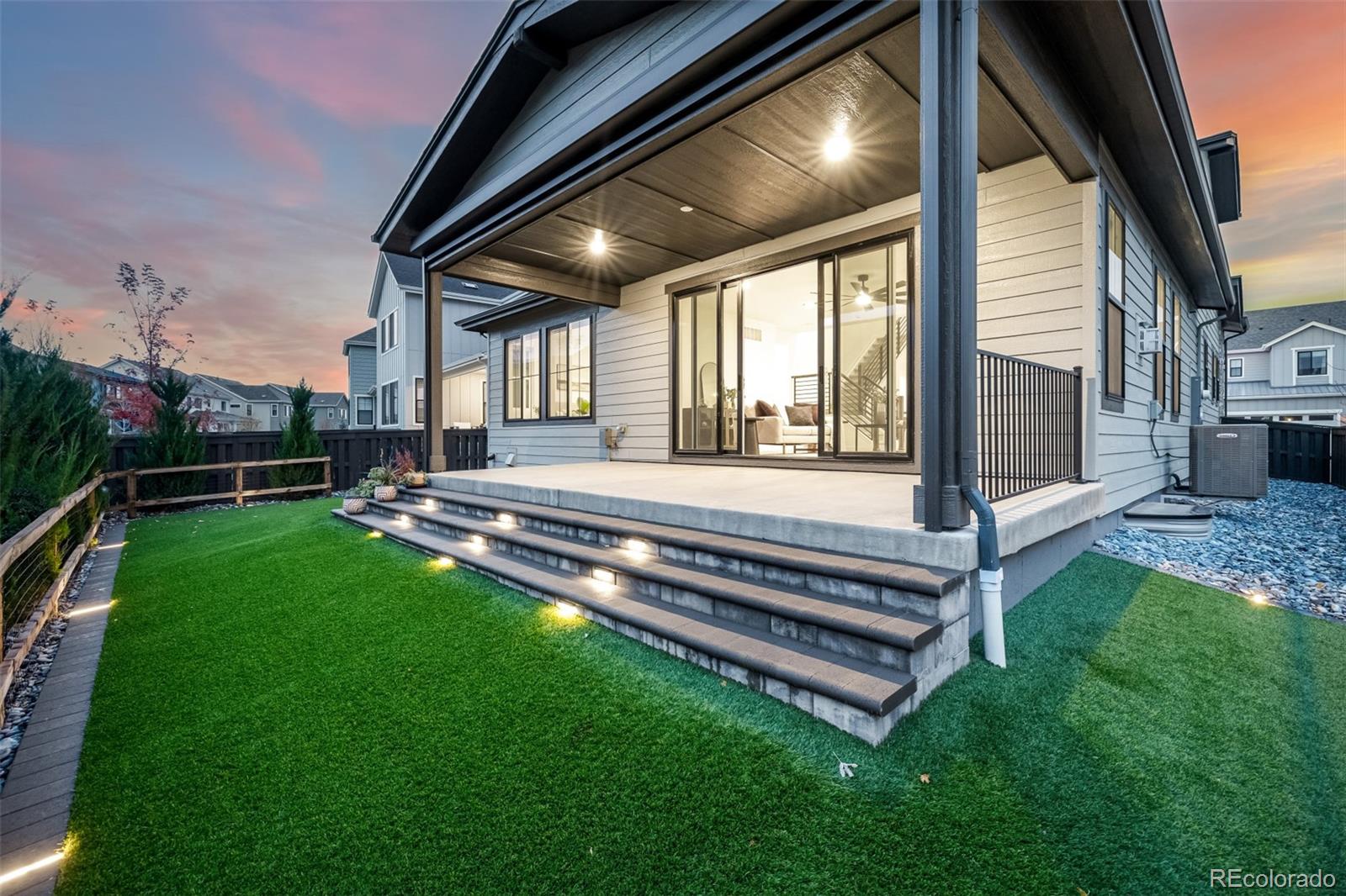 11238 Golden Hour Avenue