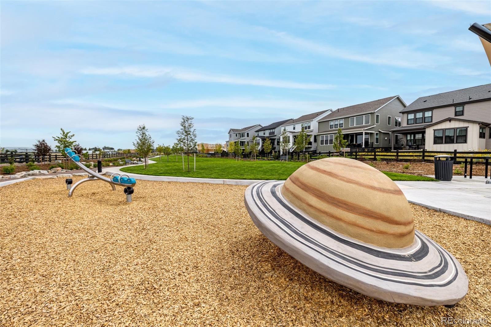 11238 Golden Hour Avenue