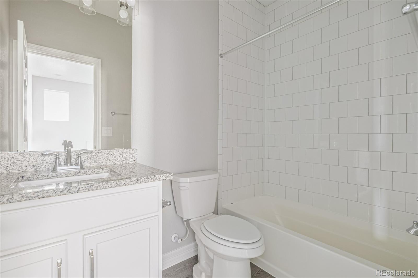 9612 Reunion Parkway